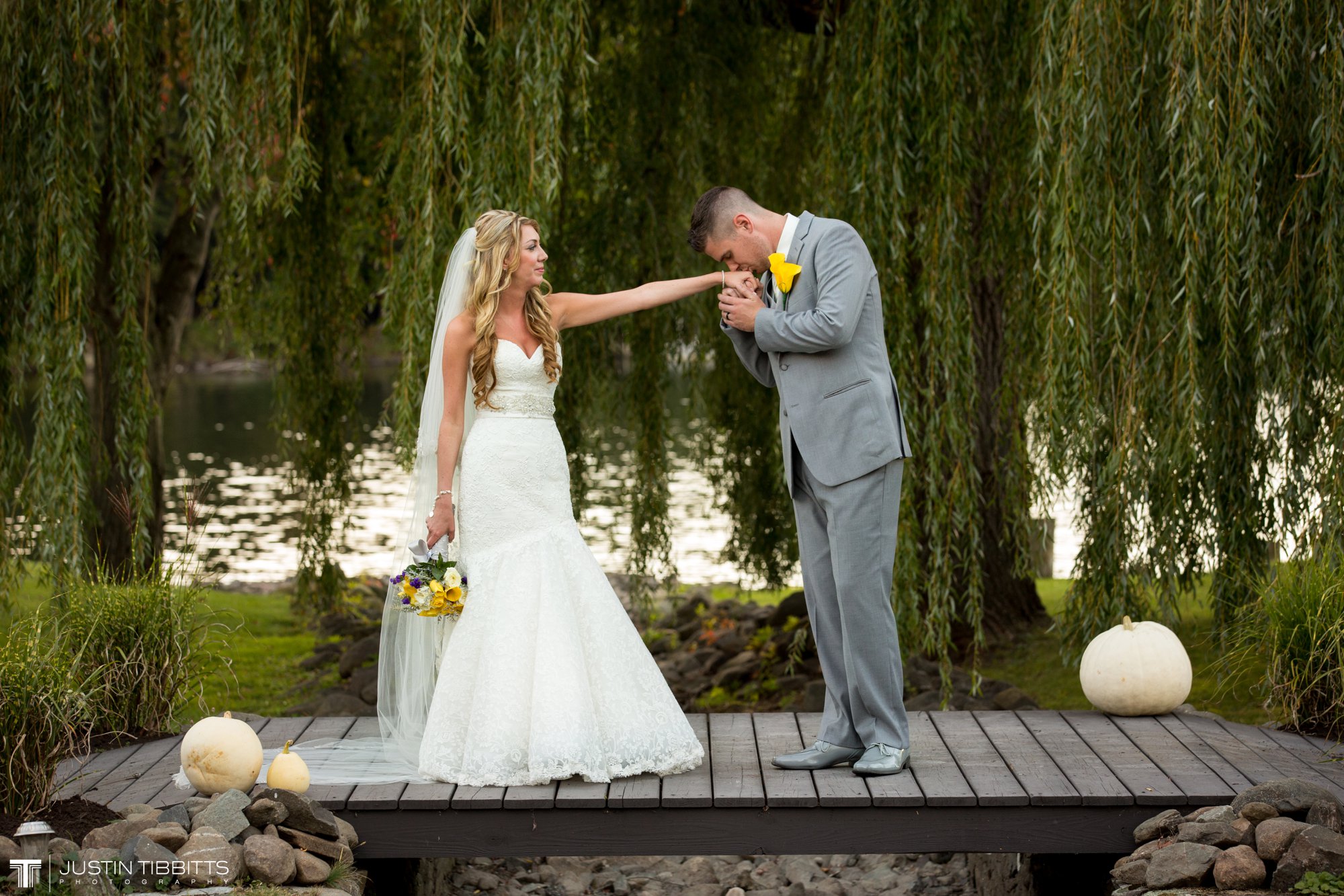 Justin Tibbitts Photography Mr and Mrs Cullum Crooked Lake House, West Sand Lake, NY Wedding-452