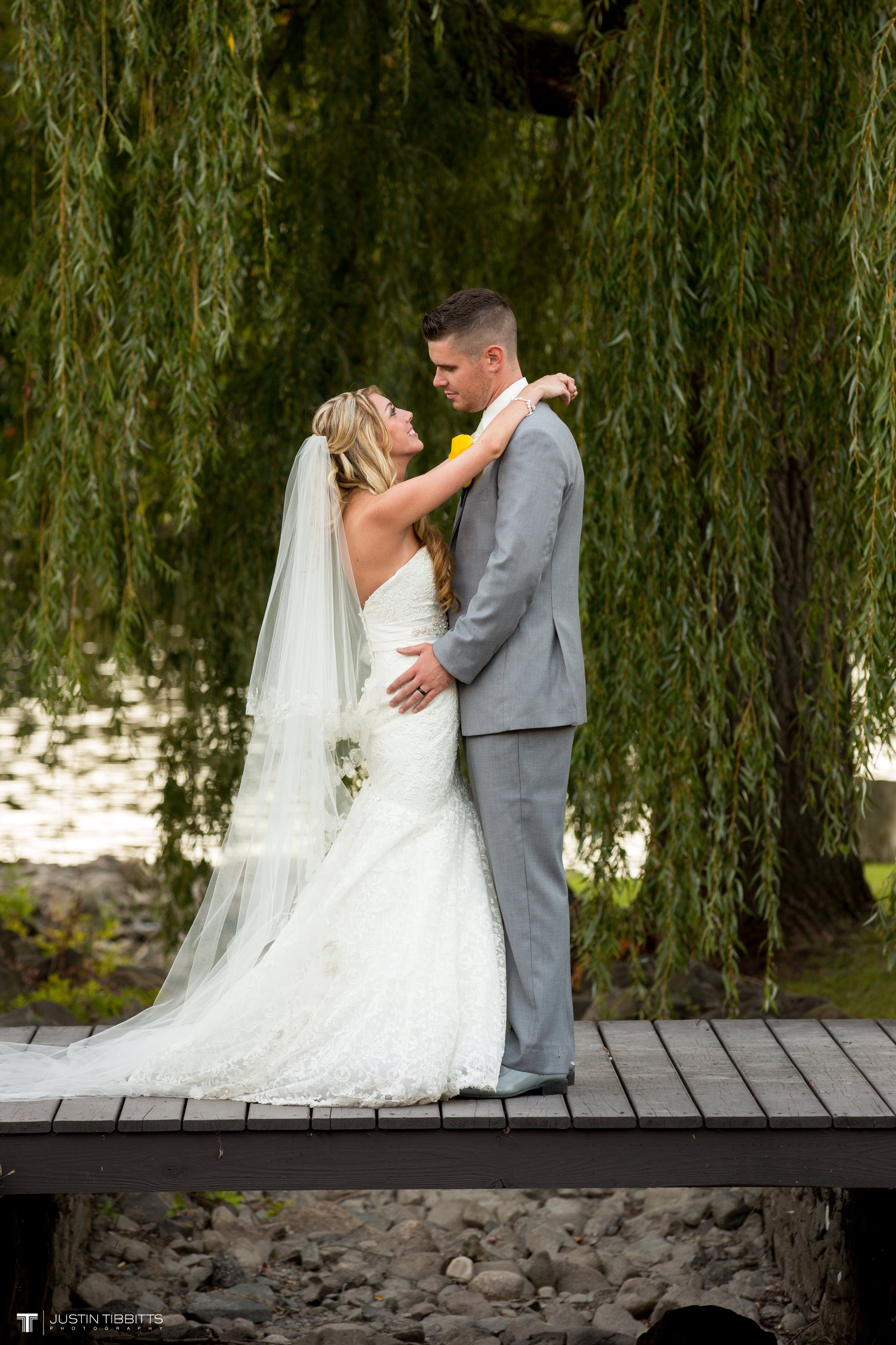 Justin Tibbitts Photography Mr and Mrs Cullum Crooked Lake House, West Sand Lake, NY Wedding-453