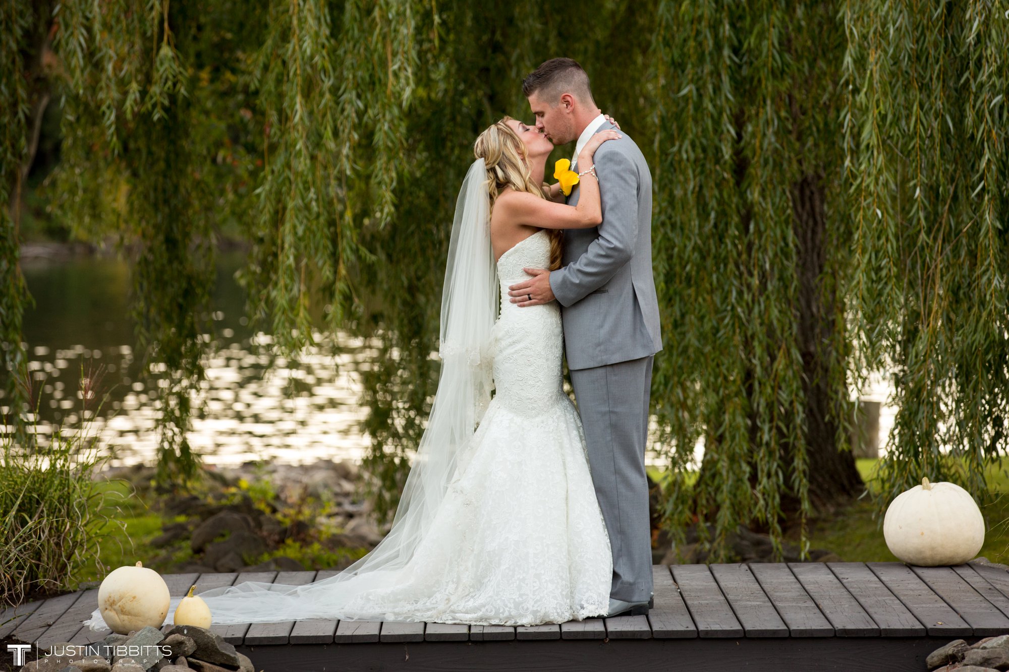 Justin Tibbitts Photography Mr and Mrs Cullum Crooked Lake House, West Sand Lake, NY Wedding-455