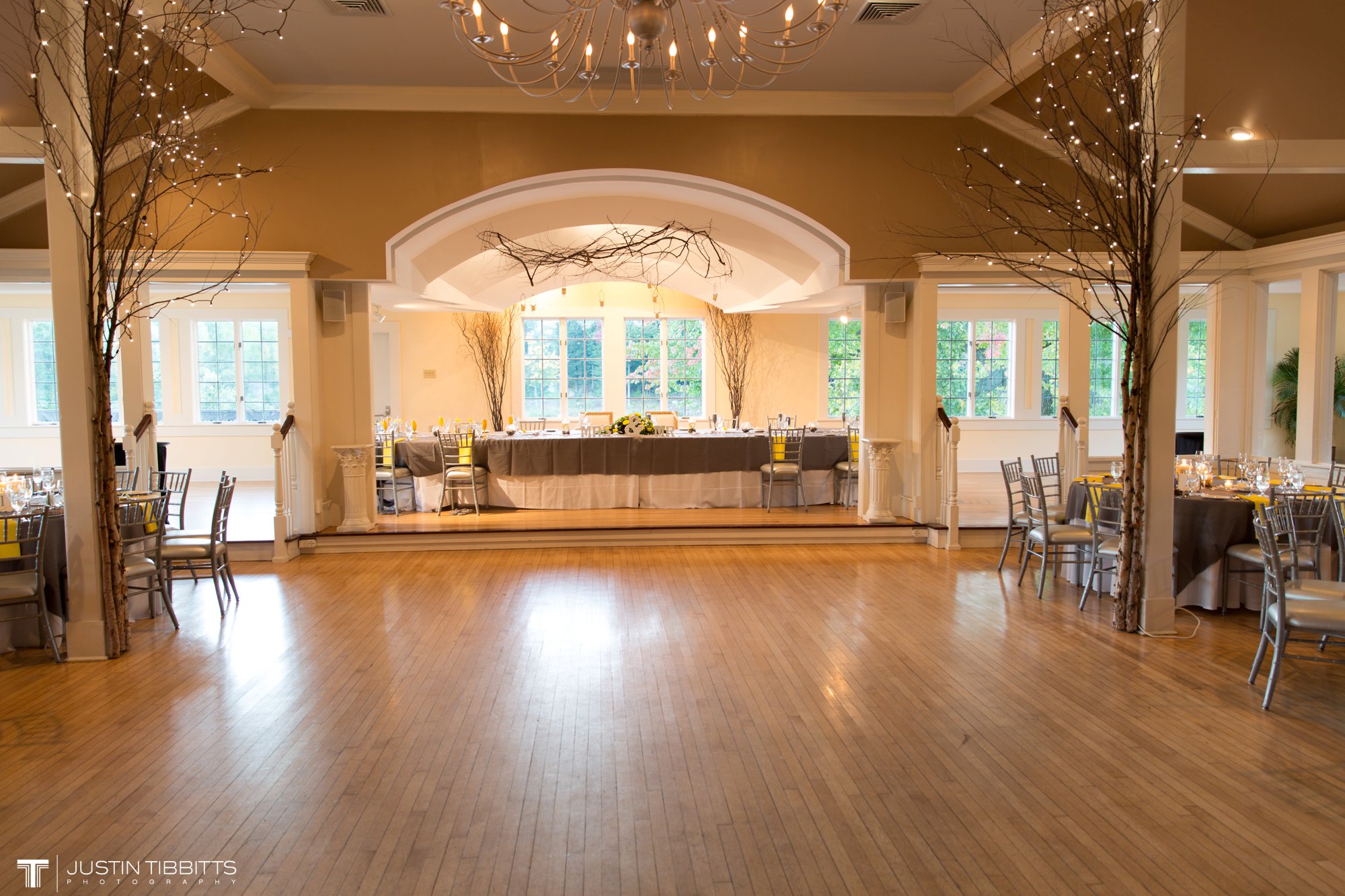 Justin Tibbitts Photography Mr and Mrs Cullum Crooked Lake House, West Sand Lake, NY Wedding-458