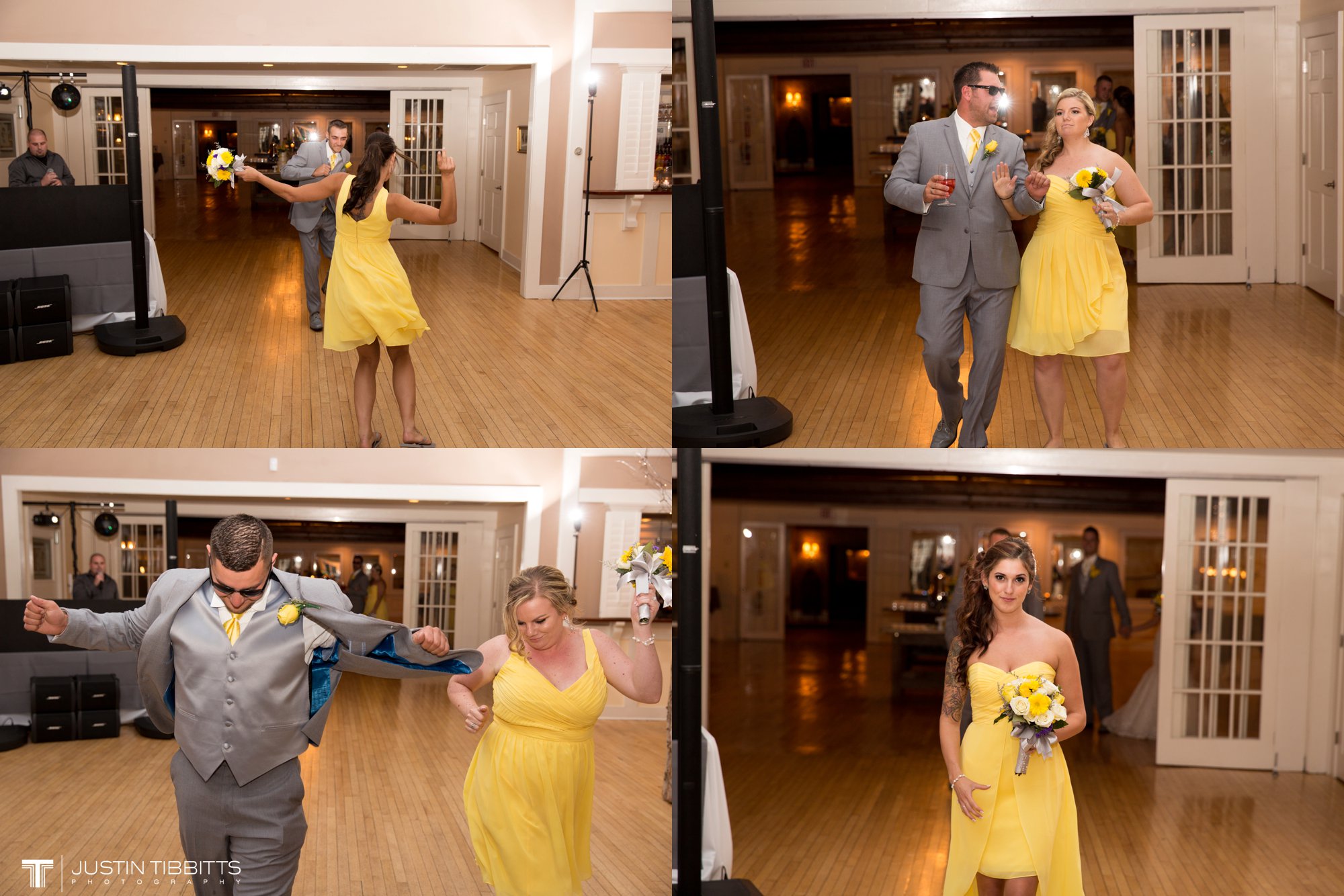 Justin Tibbitts Photography Mr and Mrs Cullum Crooked Lake House, West Sand Lake, NY Wedding-469