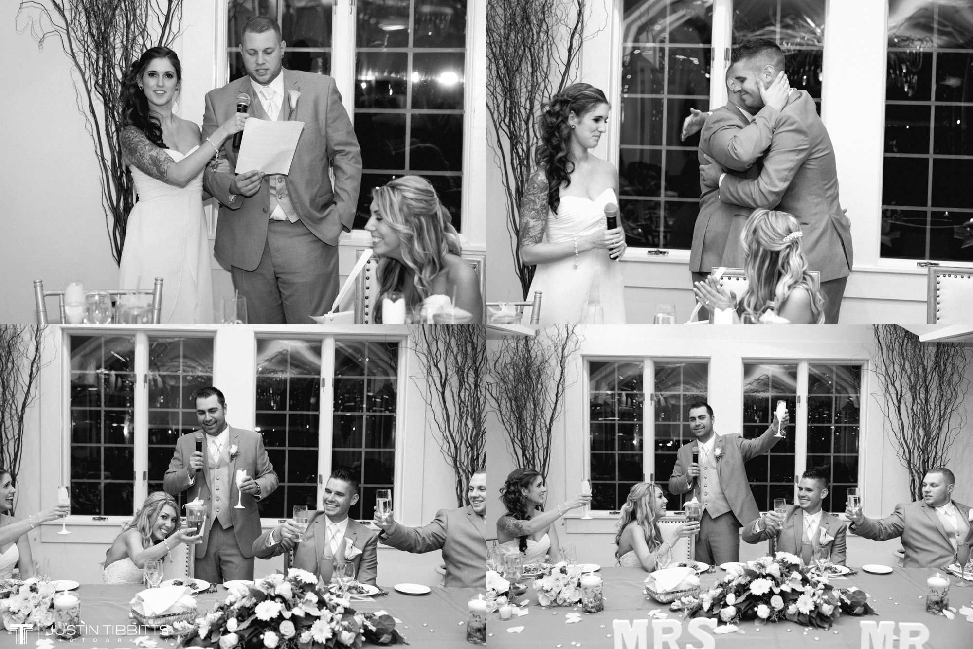 Justin Tibbitts Photography Mr and Mrs Cullum Crooked Lake House, West Sand Lake, NY Wedding-495