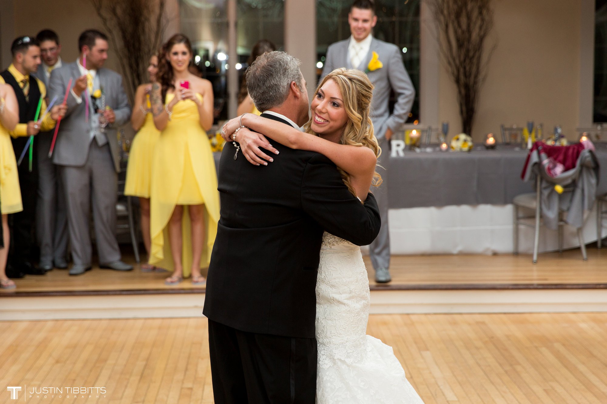 Justin Tibbitts Photography Mr and Mrs Cullum Crooked Lake House, West Sand Lake, NY Wedding-525
