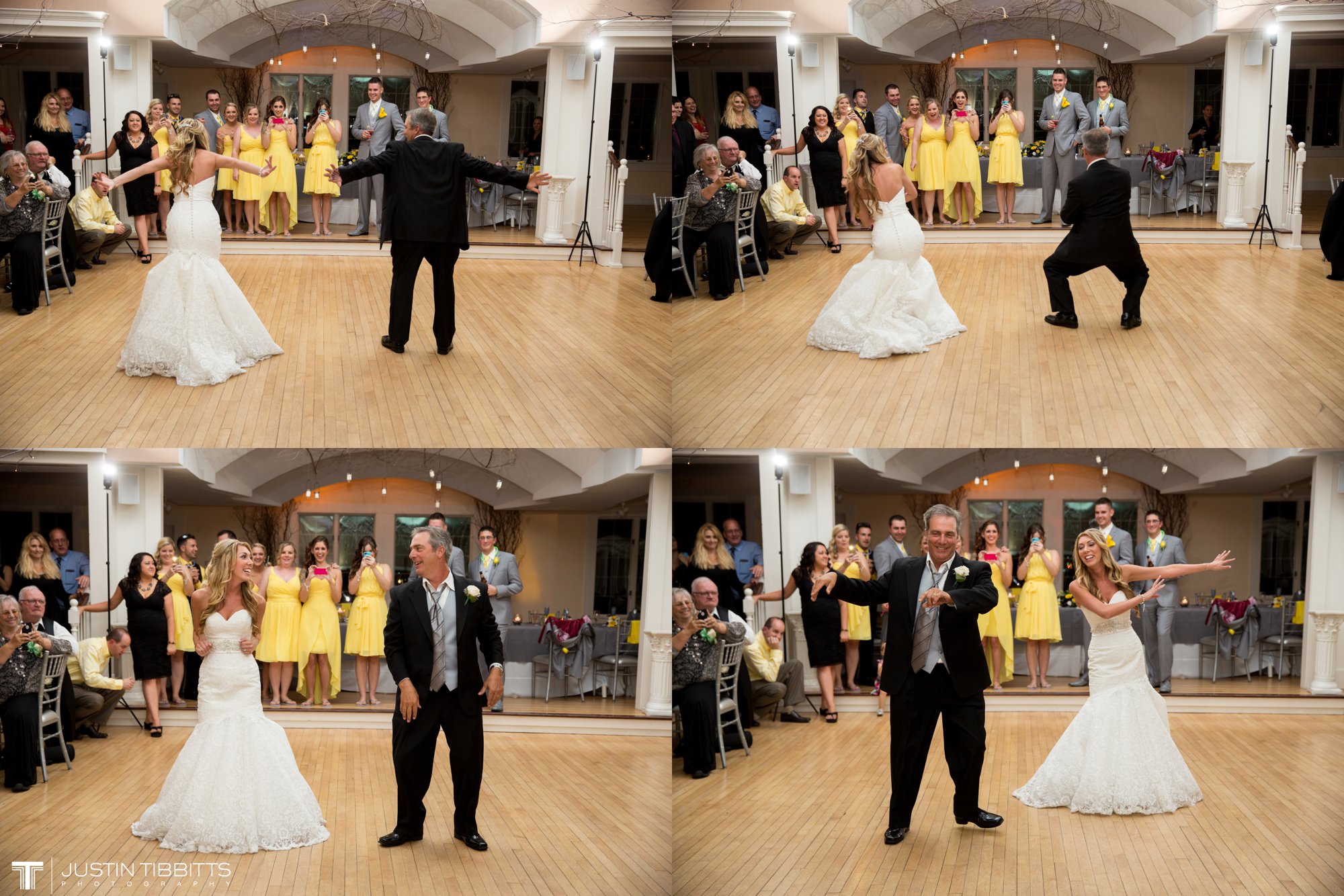 Justin Tibbitts Photography Mr and Mrs Cullum Crooked Lake House, West Sand Lake, NY Wedding-526