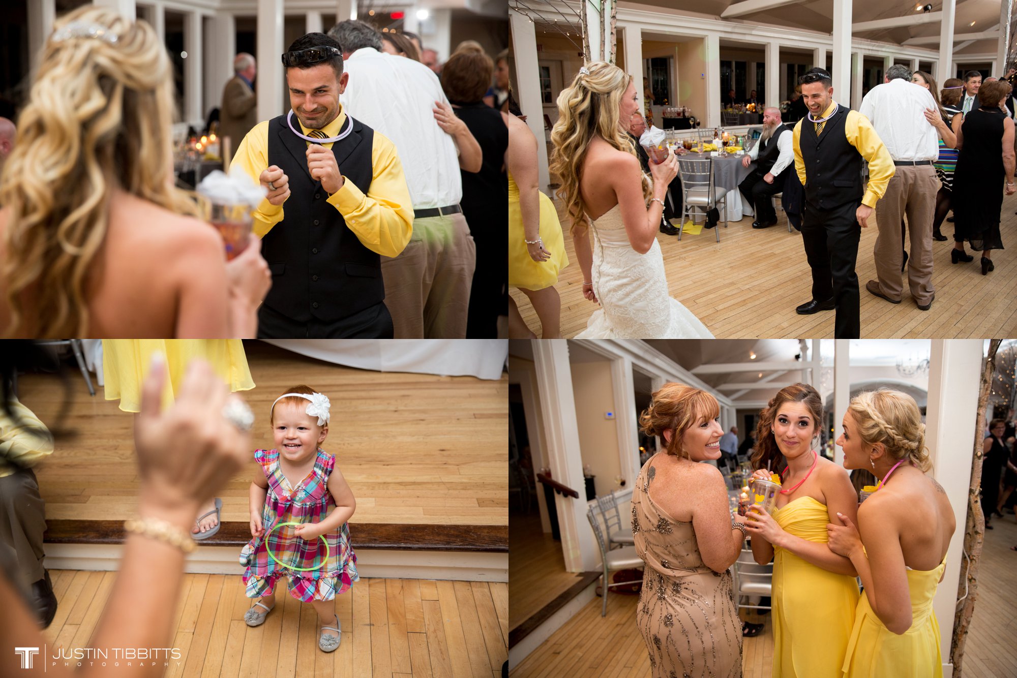 Justin Tibbitts Photography Mr and Mrs Cullum Crooked Lake House, West Sand Lake, NY Wedding-564