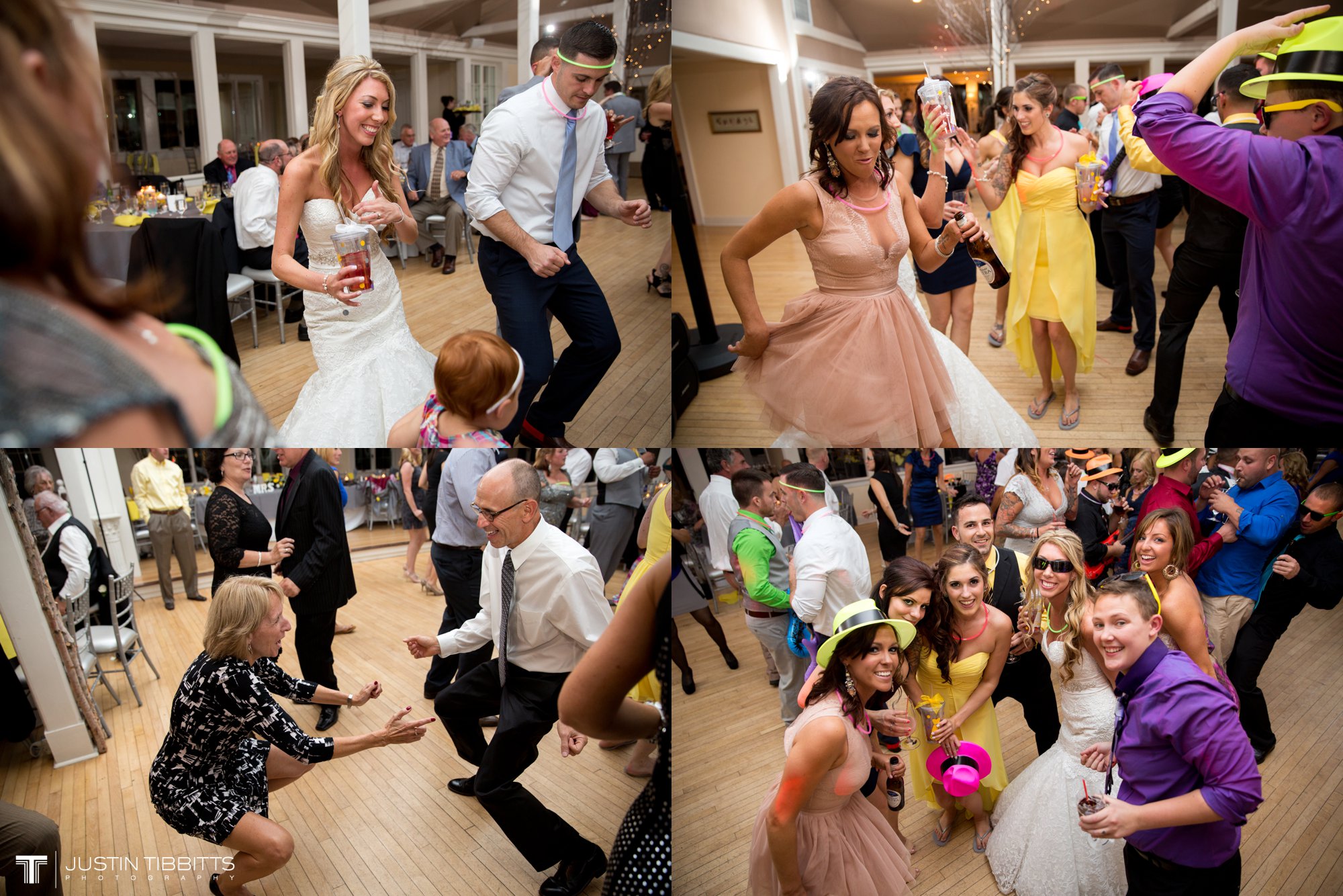 Justin Tibbitts Photography Mr and Mrs Cullum Crooked Lake House, West Sand Lake, NY Wedding-576
