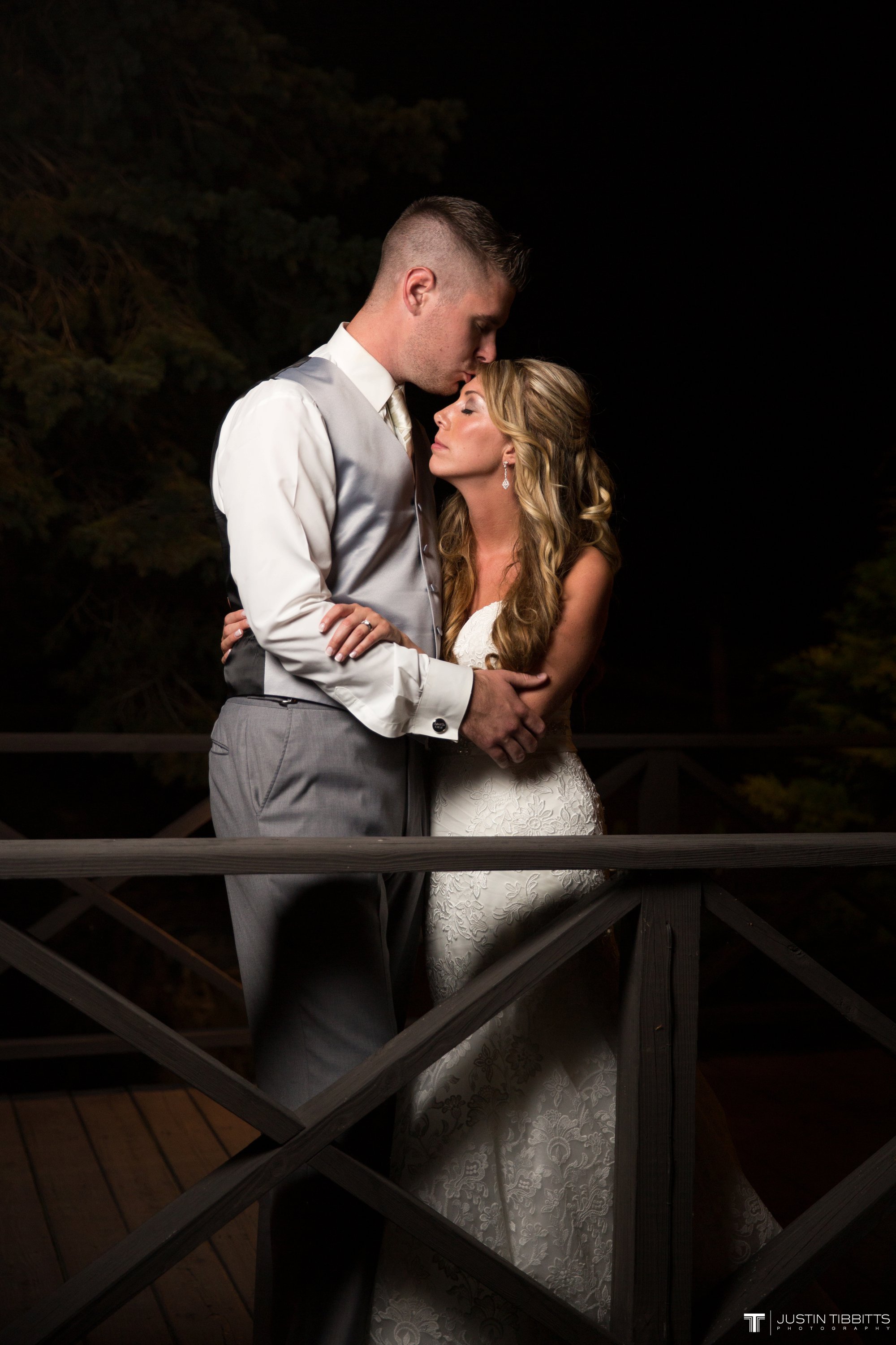 Justin Tibbitts Photography Mr and Mrs Cullum Crooked Lake House, West Sand Lake, NY Wedding-634
