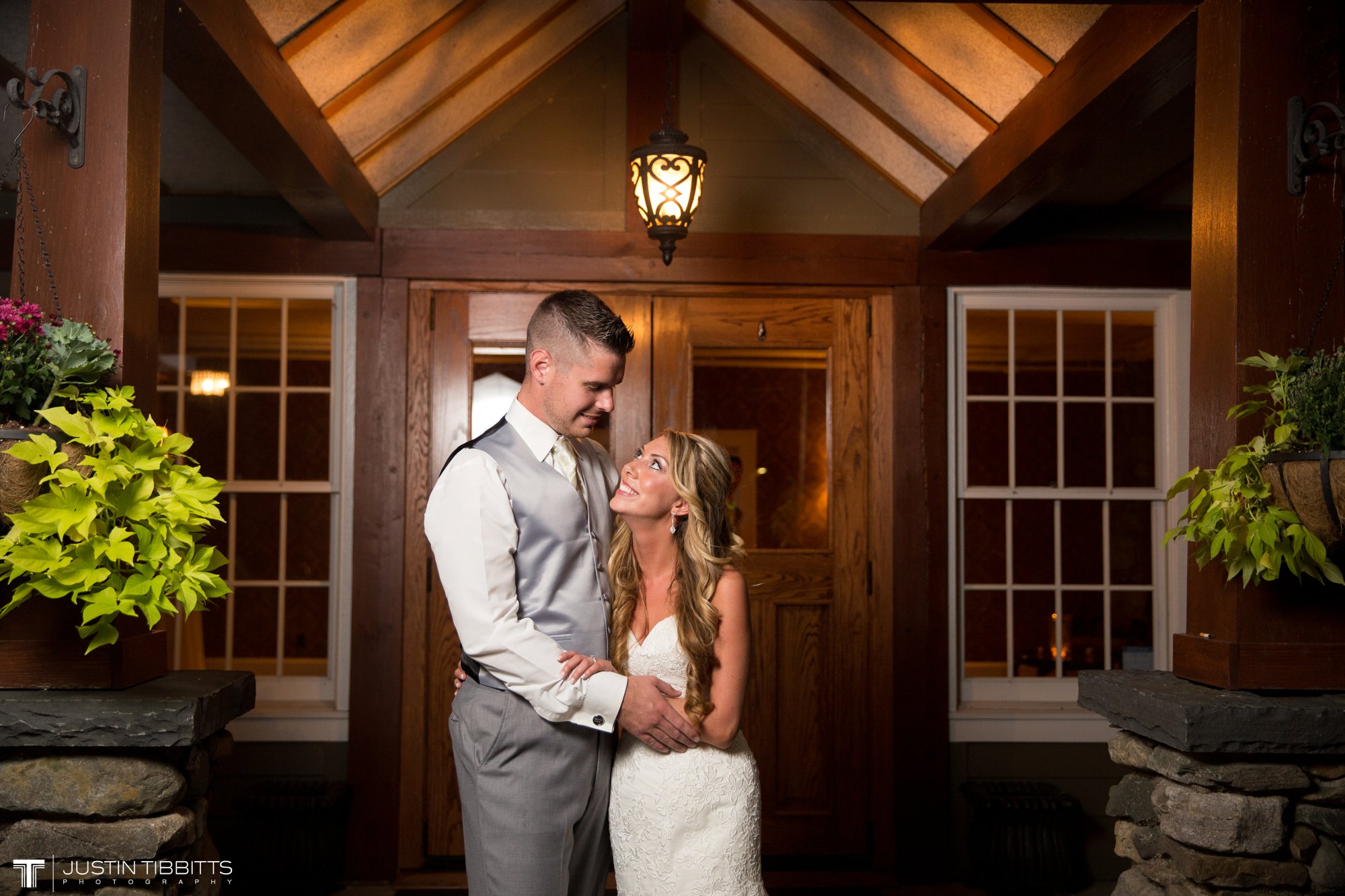 Justin Tibbitts Photography Mr and Mrs Cullum Crooked Lake House, West Sand Lake, NY Wedding-639
