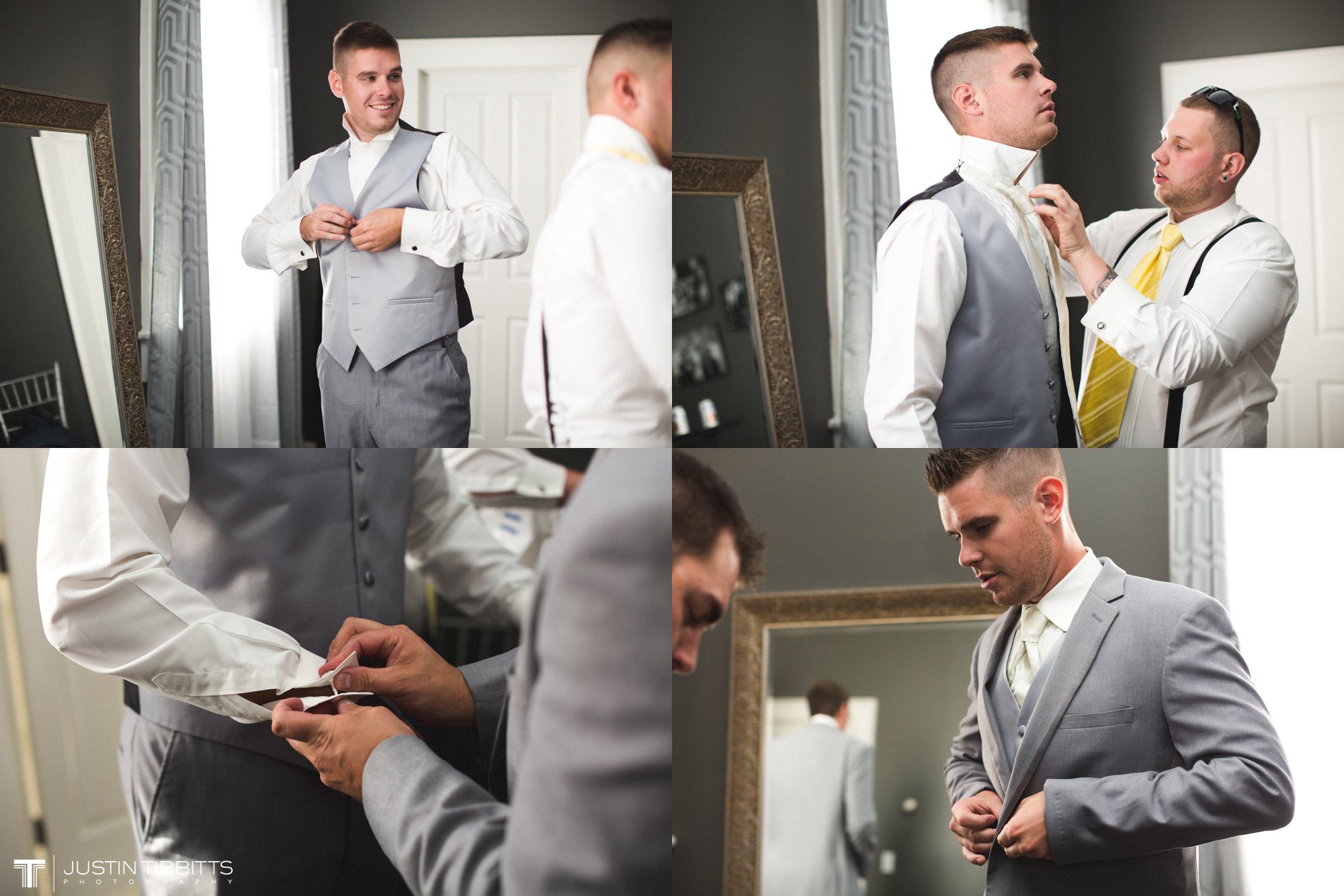 Justin Tibbitts Photography Mr and Mrs Cullum Crooked Lake House, West Sand Lake, NY Wedding-94