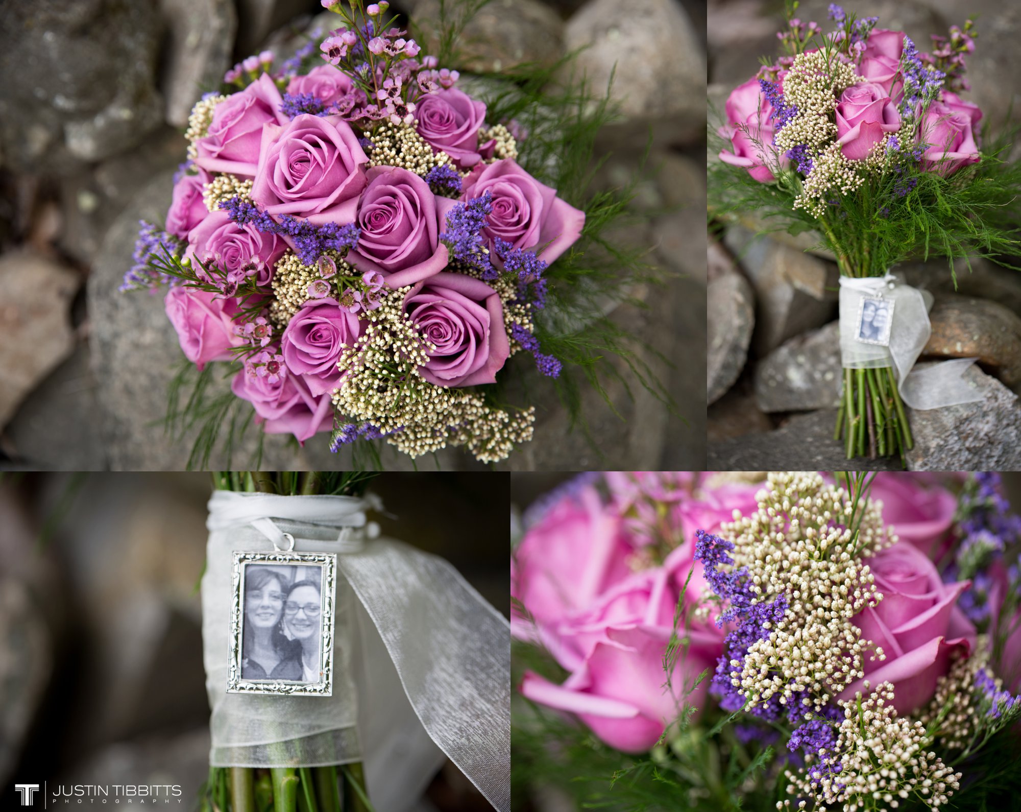 Justin Tibbitts Photography Rob and Brittany's Averill Park, NY Wedding_0349