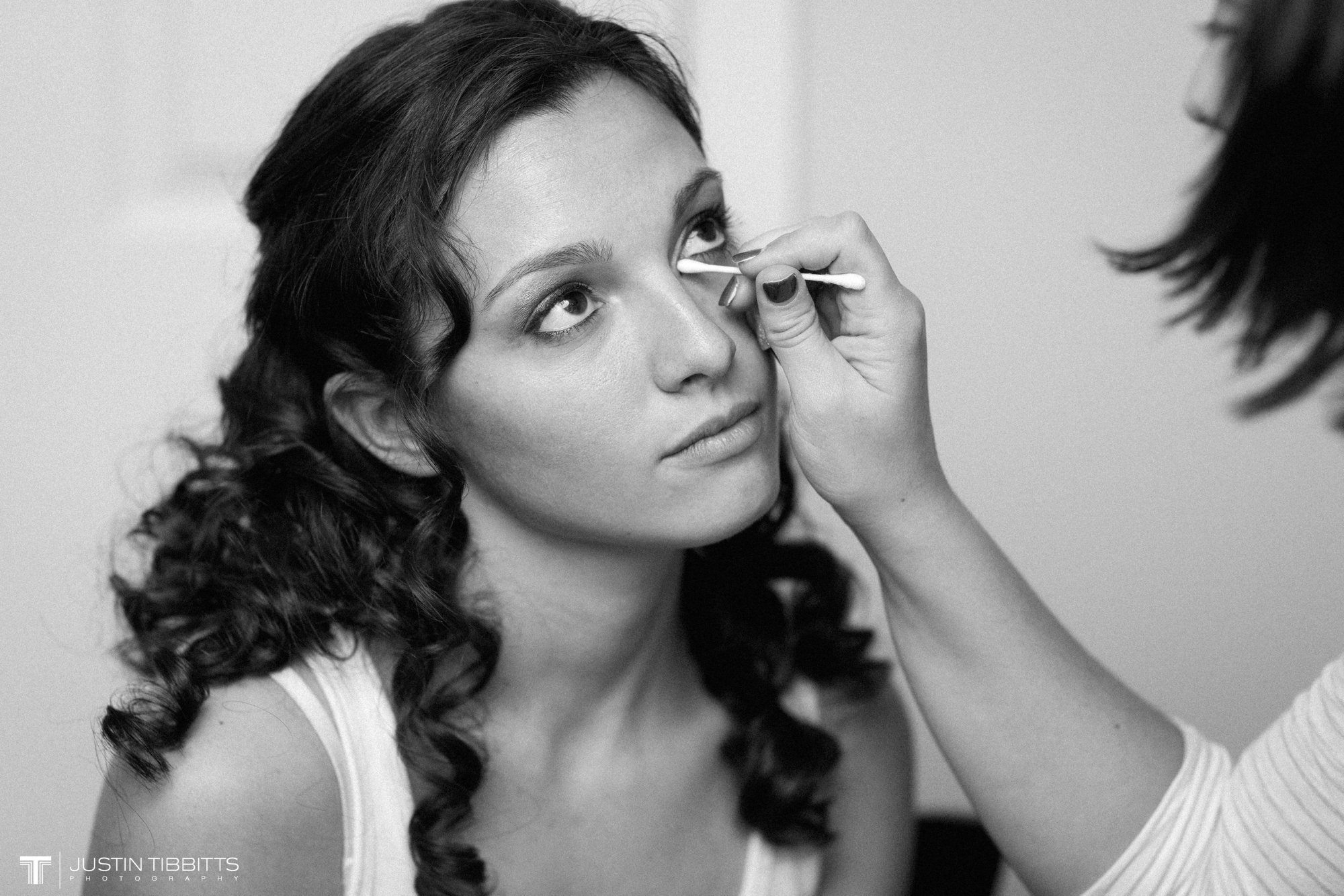 Justin Tibbitts Photography Rob and Brittany's Averill Park, NY Wedding_0355