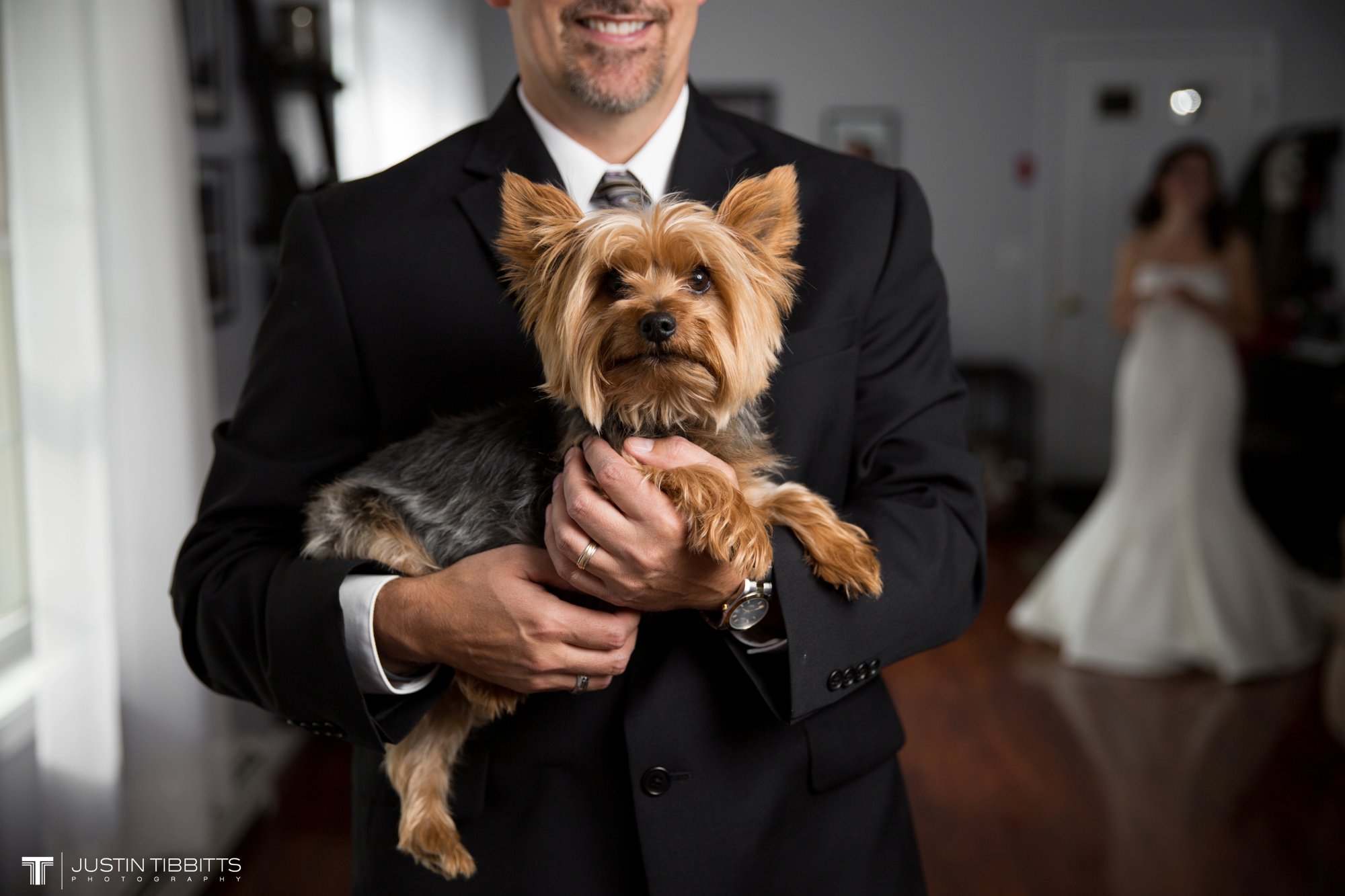 Justin Tibbitts Photography Rob and Brittany's Averill Park, NY Wedding_0361
