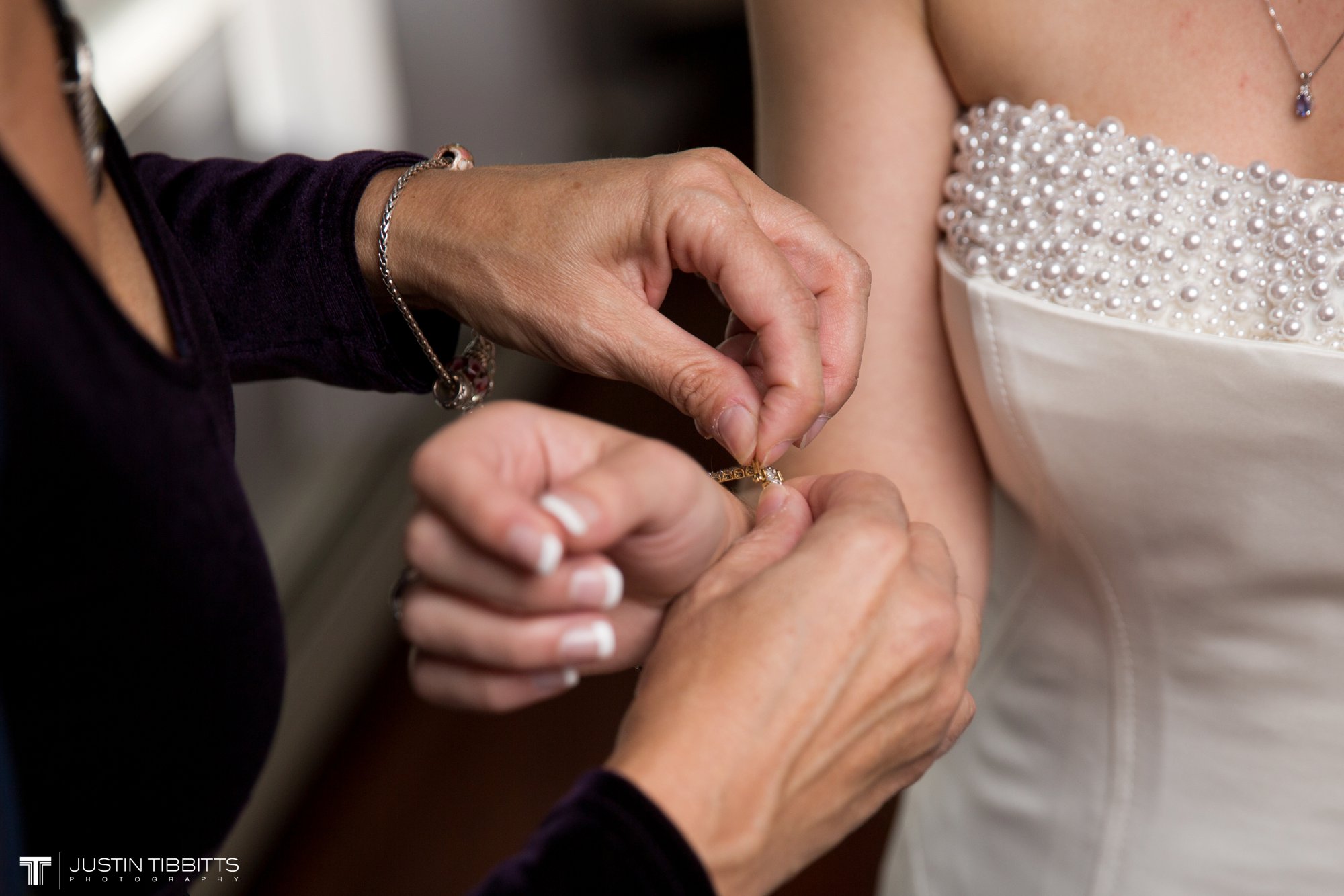 Justin Tibbitts Photography Rob and Brittany's Averill Park, NY Wedding_0367