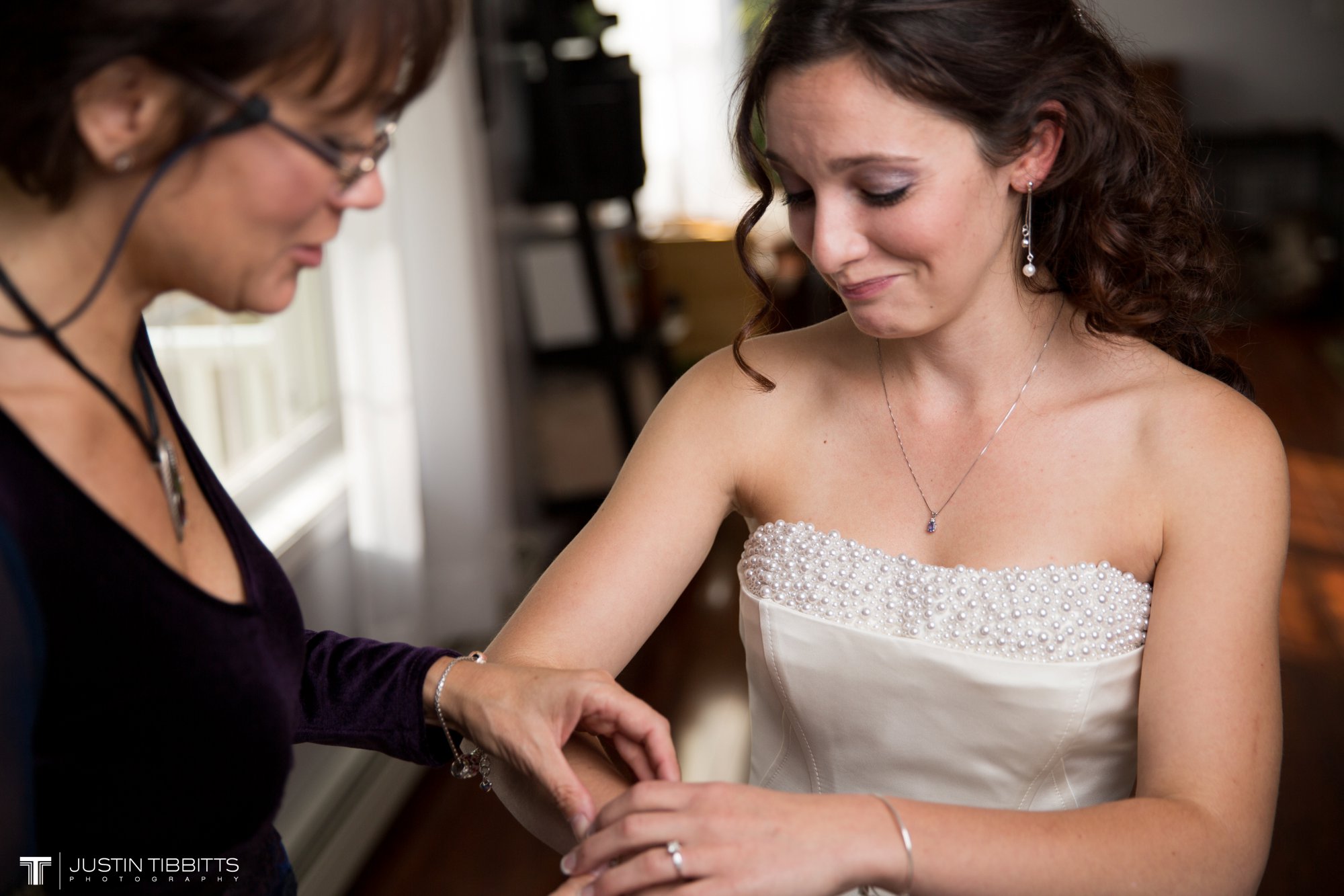 Justin Tibbitts Photography Rob and Brittany's Averill Park, NY Wedding_0368