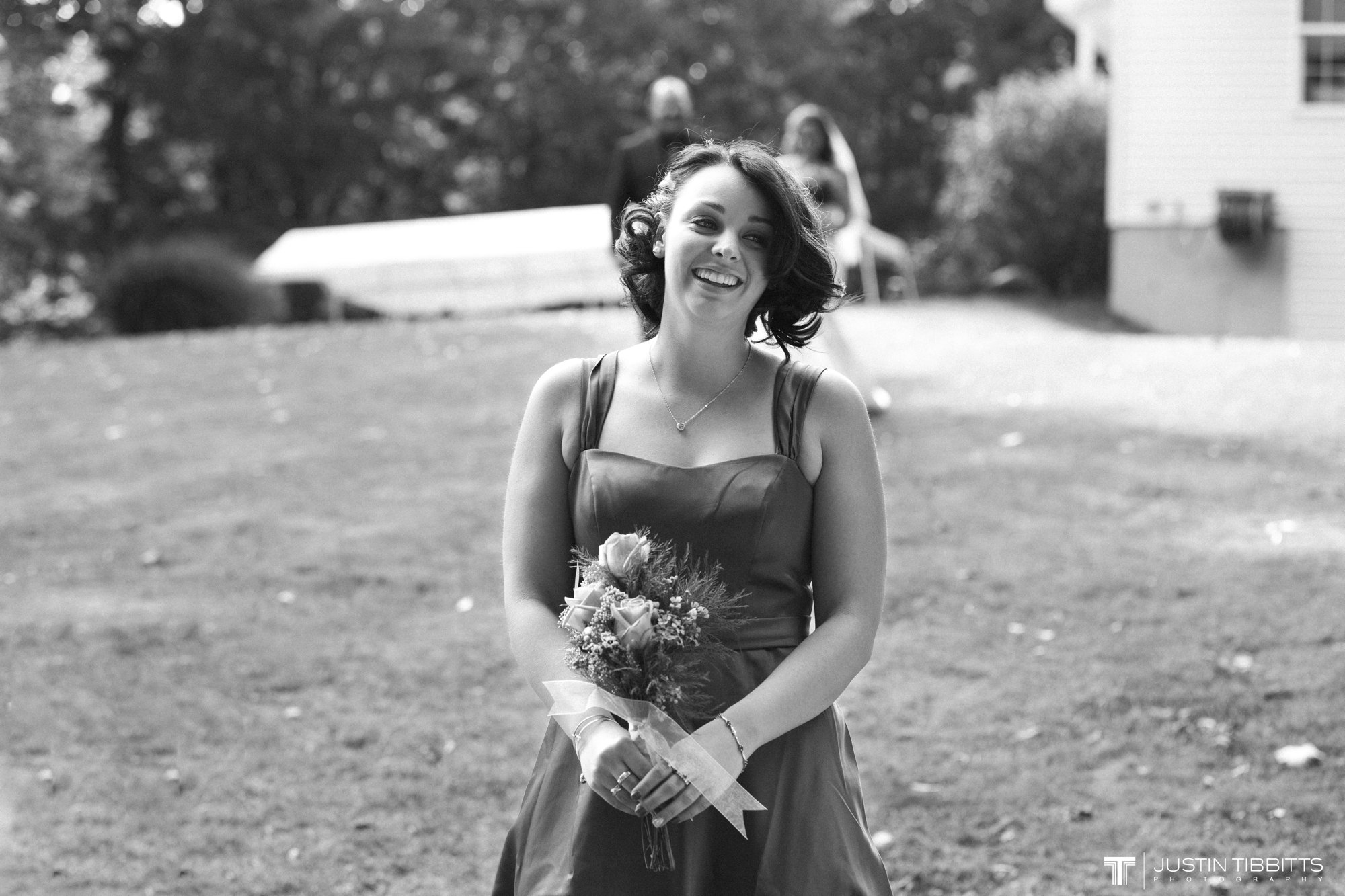 Justin Tibbitts Photography Rob and Brittany's Averill Park, NY Wedding_0372