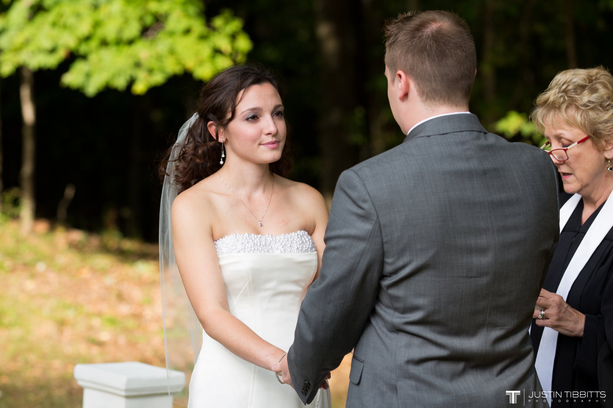 Justin Tibbitts Photography Rob and Brittany's Averill Park, NY Wedding_0379
