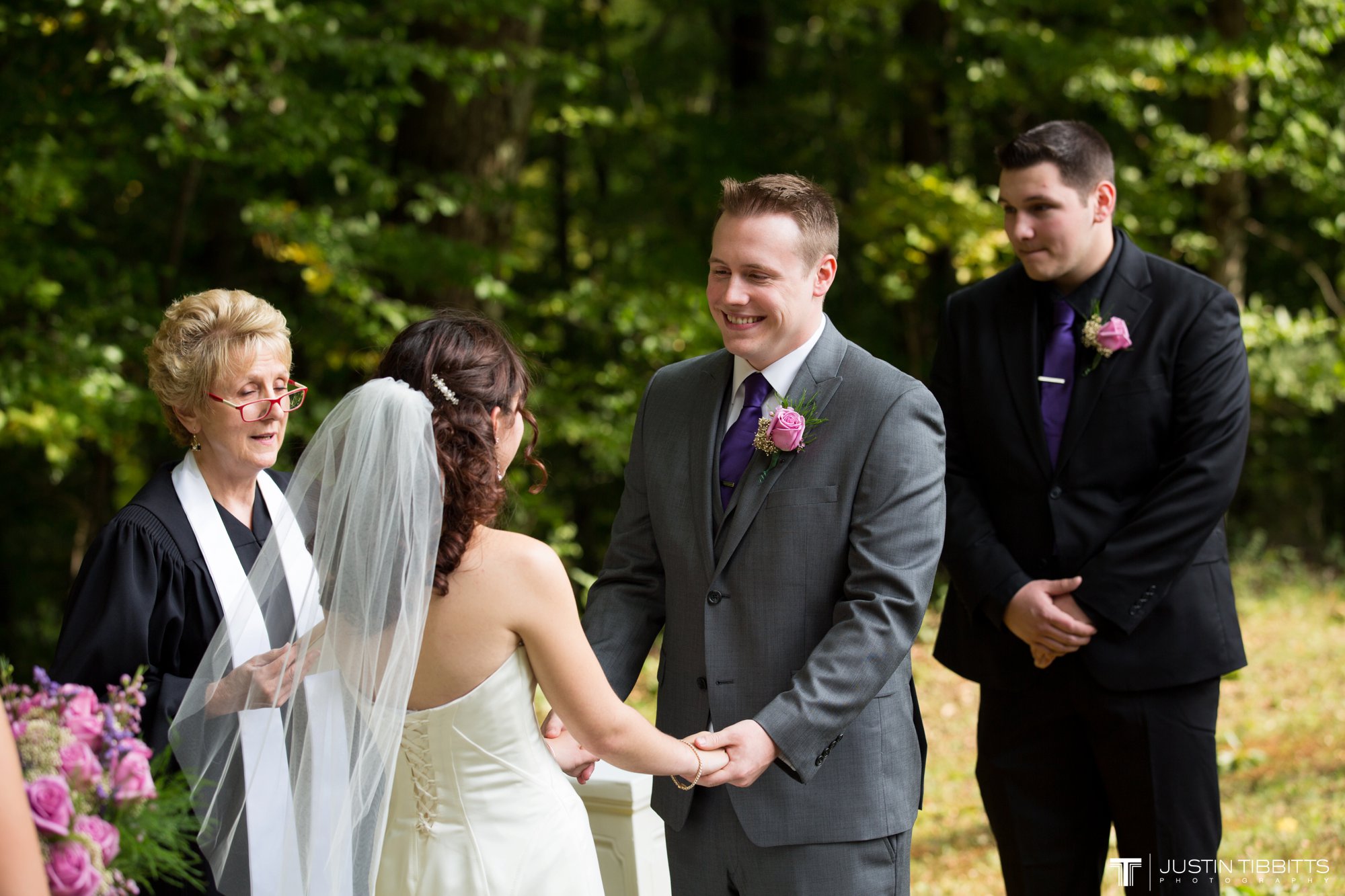 Justin Tibbitts Photography Rob and Brittany's Averill Park, NY Wedding_0380