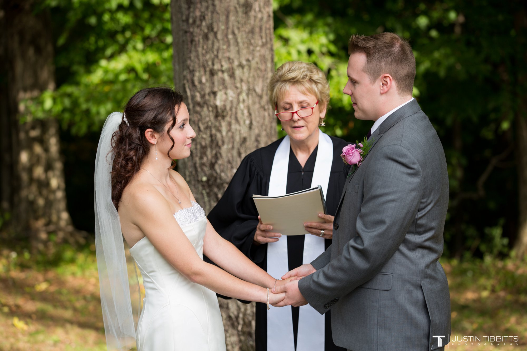 Justin Tibbitts Photography Rob and Brittany's Averill Park, NY Wedding_0382
