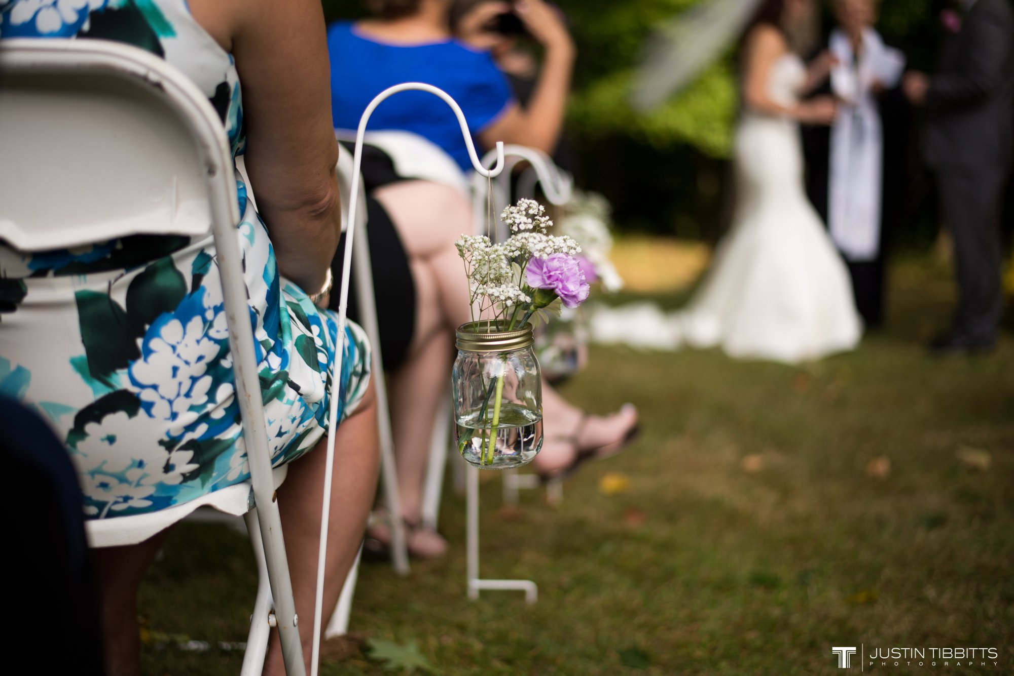 Justin Tibbitts Photography Rob and Brittany's Averill Park, NY Wedding_0383