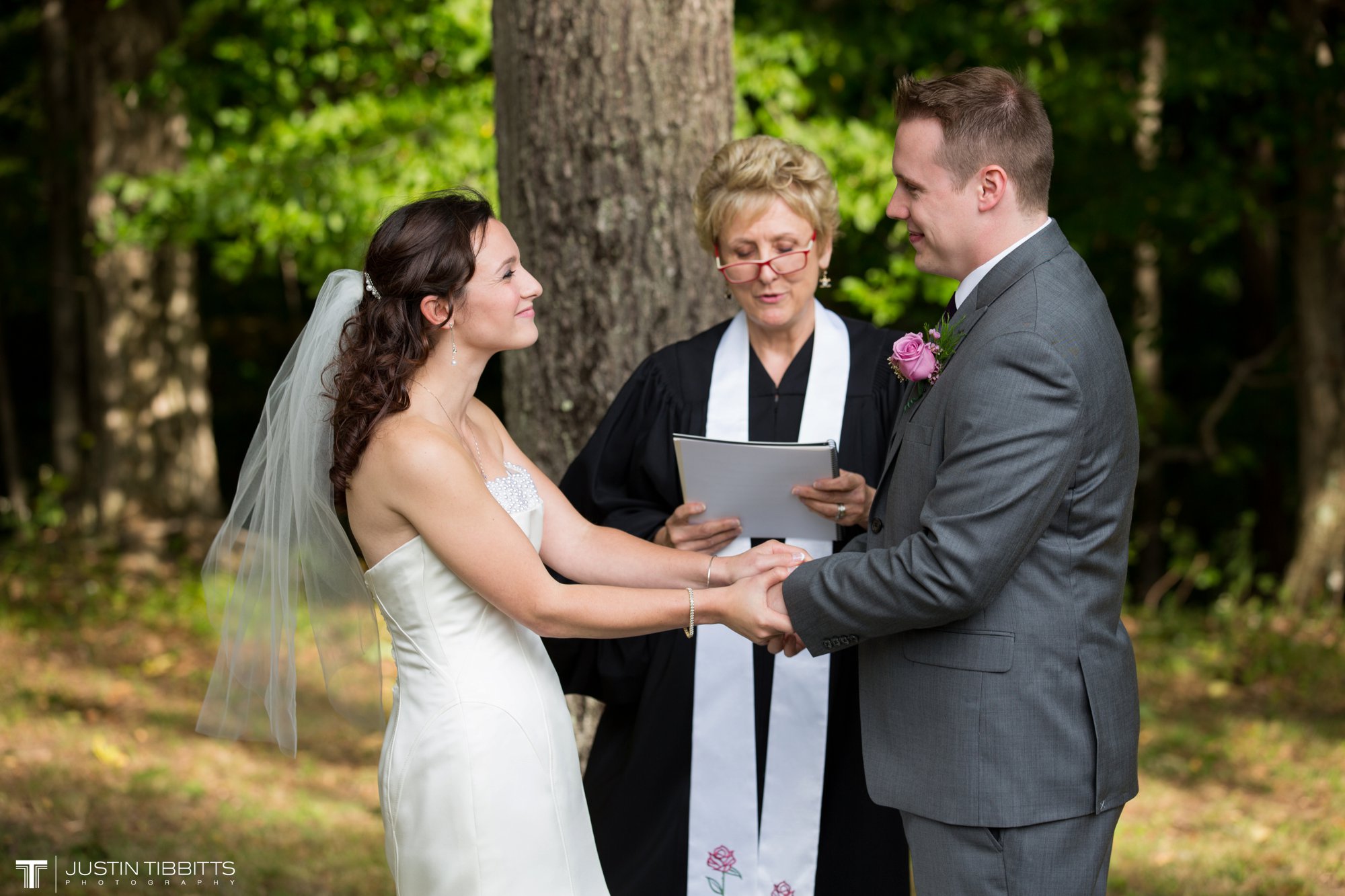 Justin Tibbitts Photography Rob and Brittany's Averill Park, NY Wedding_0386