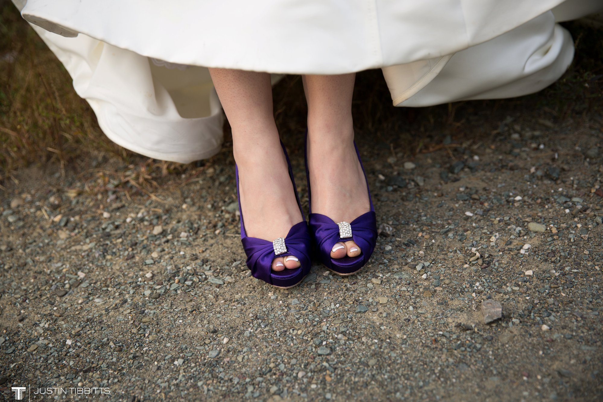 Justin Tibbitts Photography Rob and Brittany's Averill Park, NY Wedding_0414