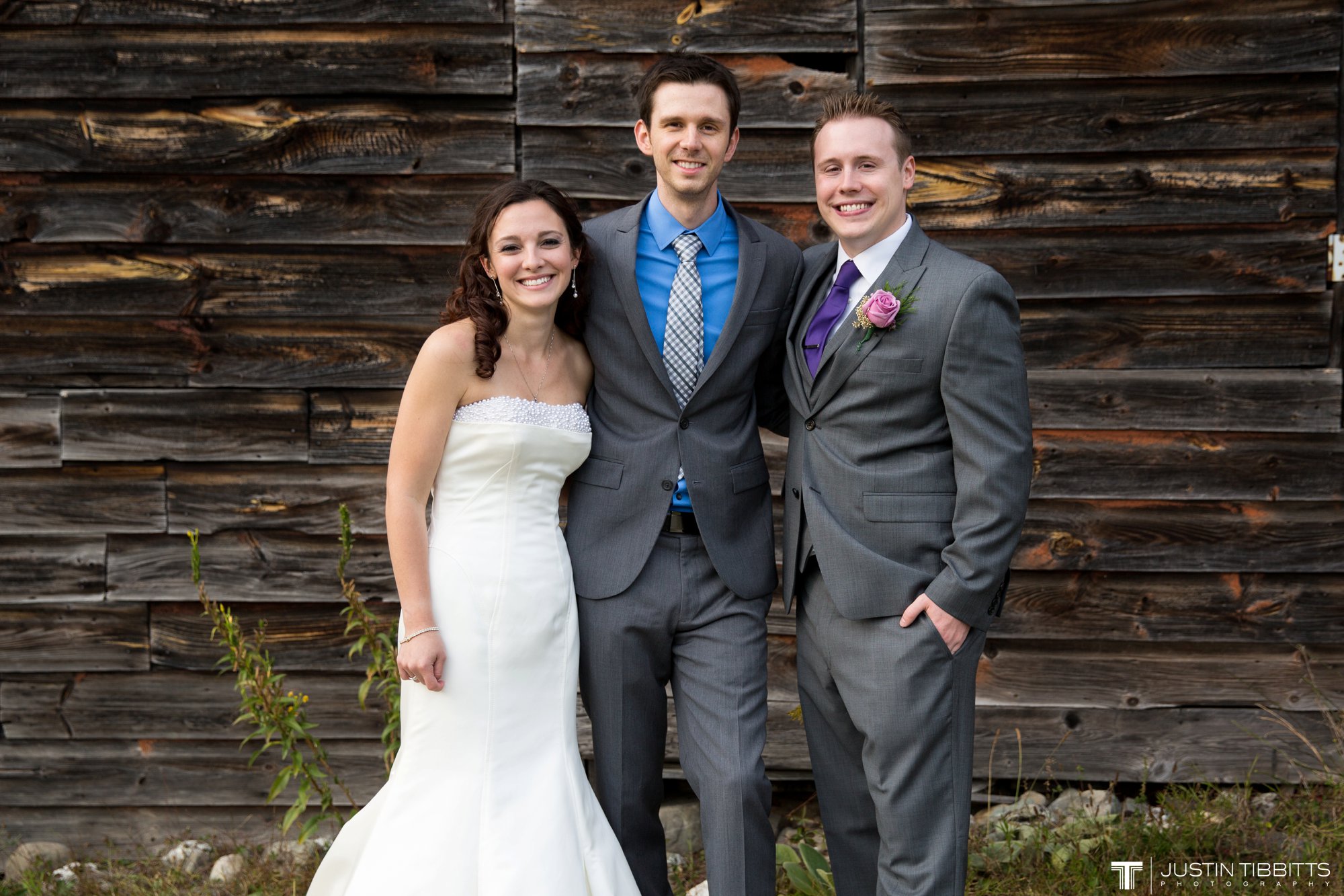 Justin Tibbitts Photography Rob and Brittany's Averill Park, NY Wedding_0415