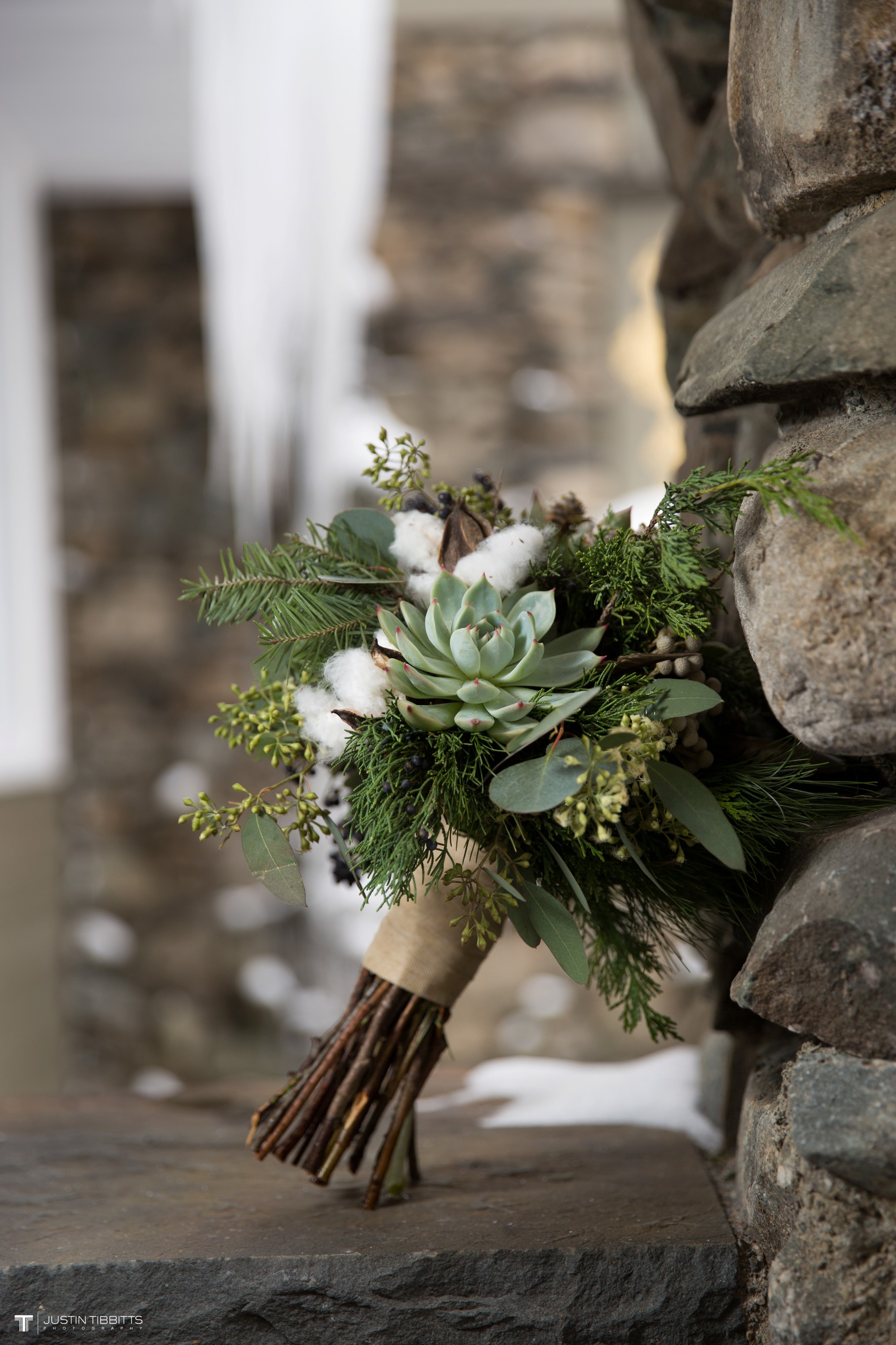 Kulanko Crooked Lake House Wedding-106