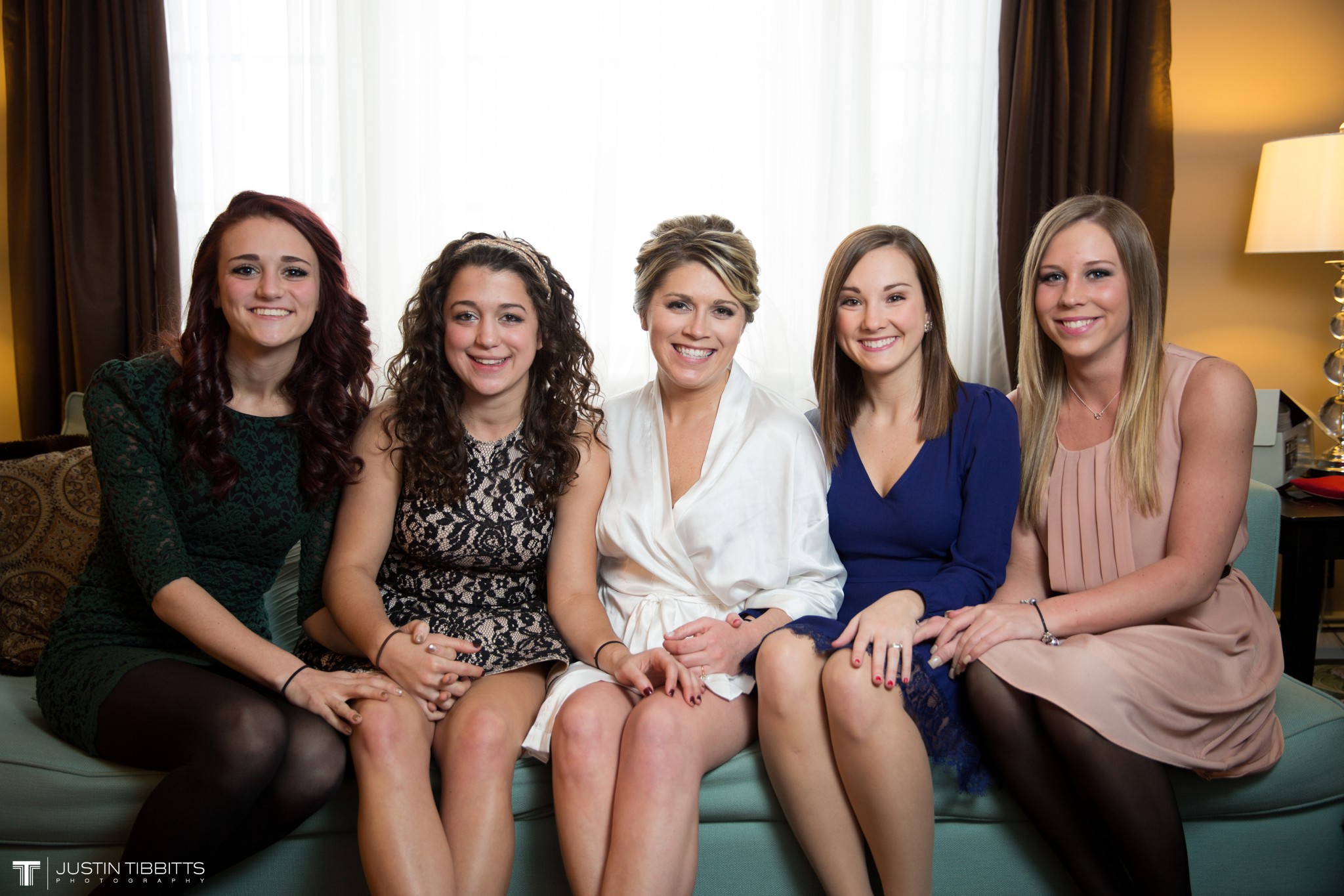 Kulanko Crooked Lake House Wedding-117