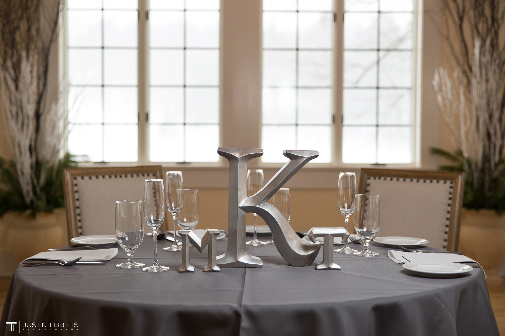Kulanko Crooked Lake House Wedding-132
