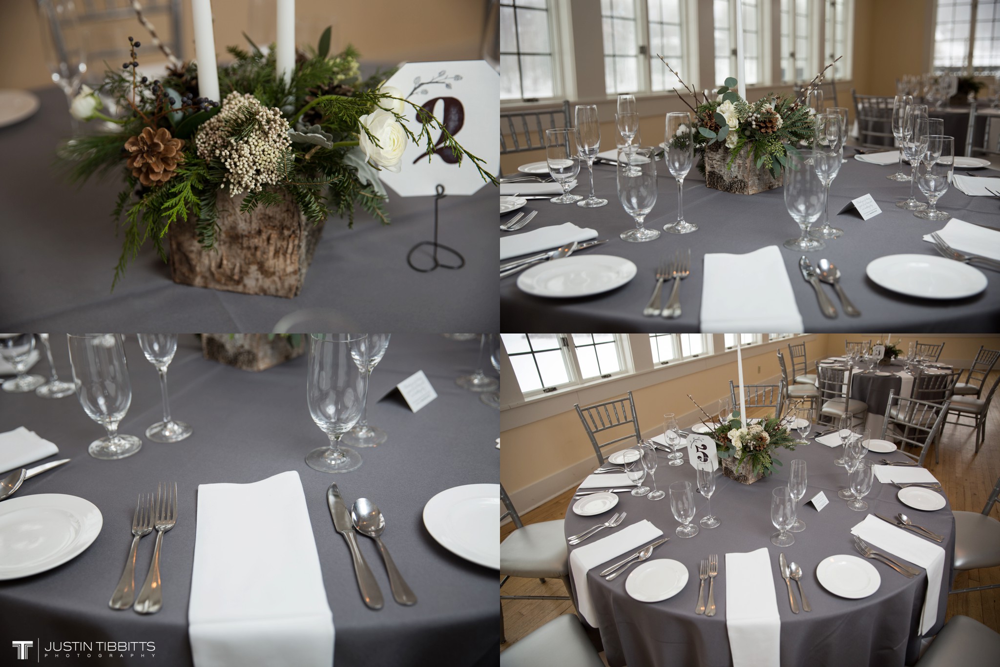Kulanko Crooked Lake House Wedding-137