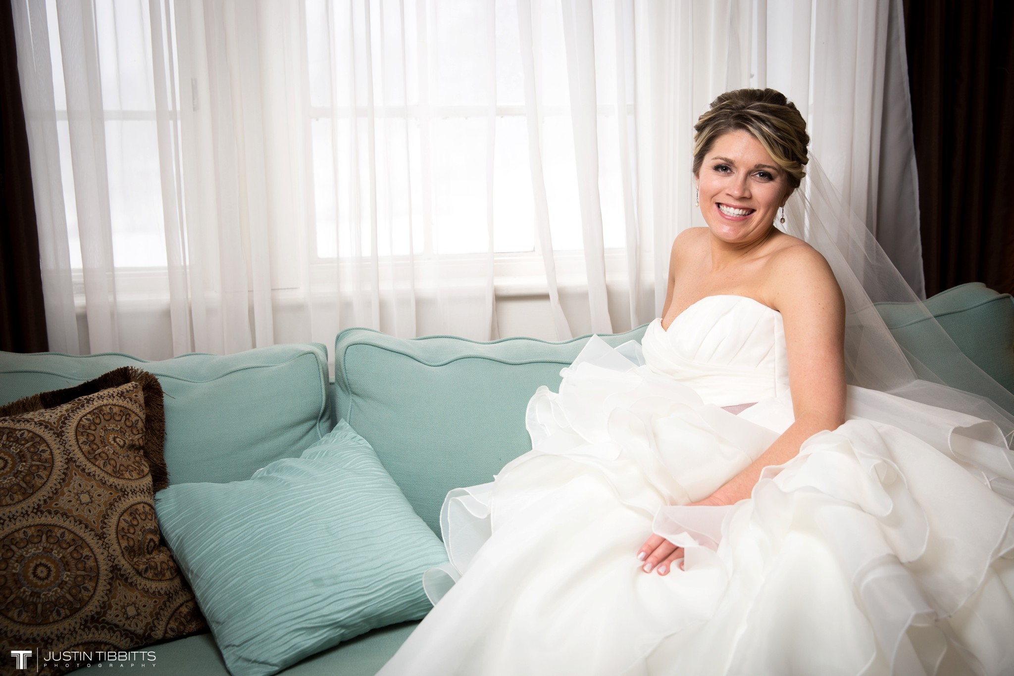 Kulanko Crooked Lake House Wedding-188