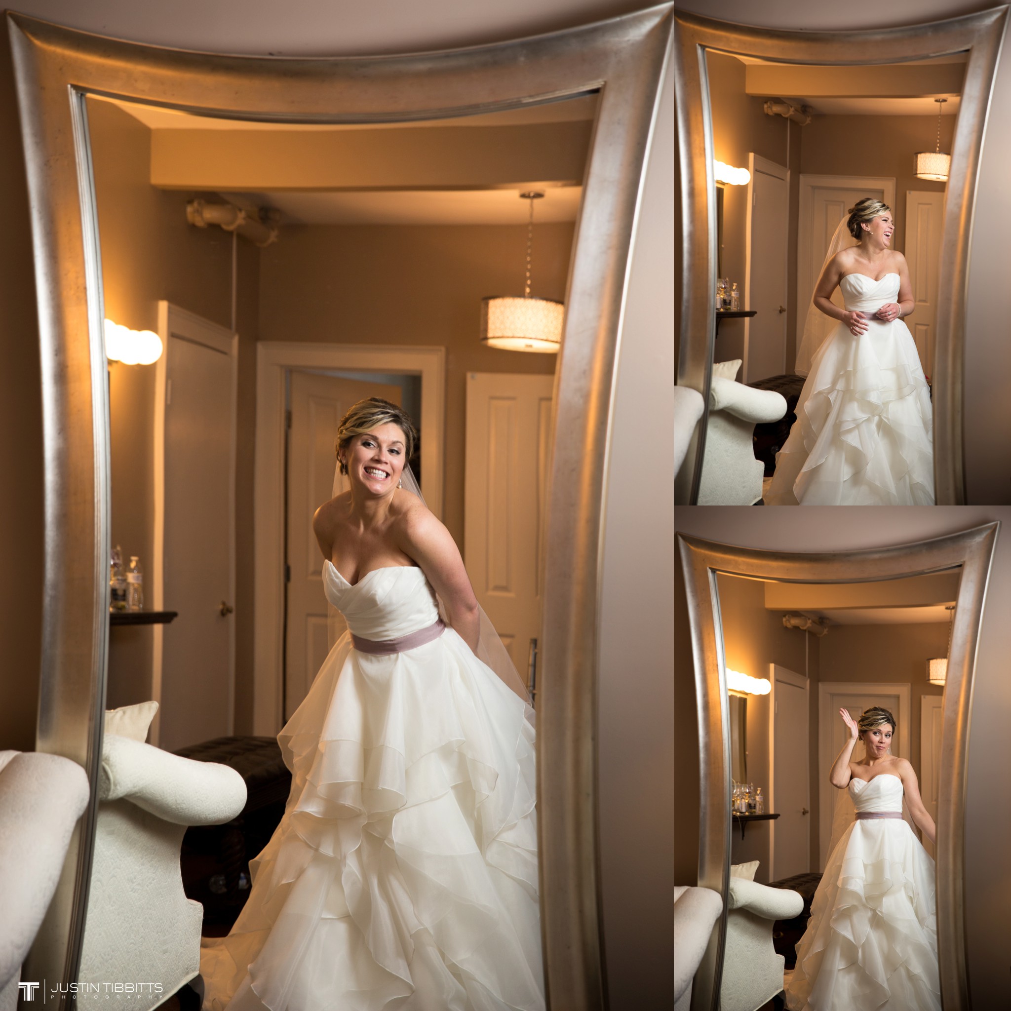 Kulanko Crooked Lake House Wedding-193