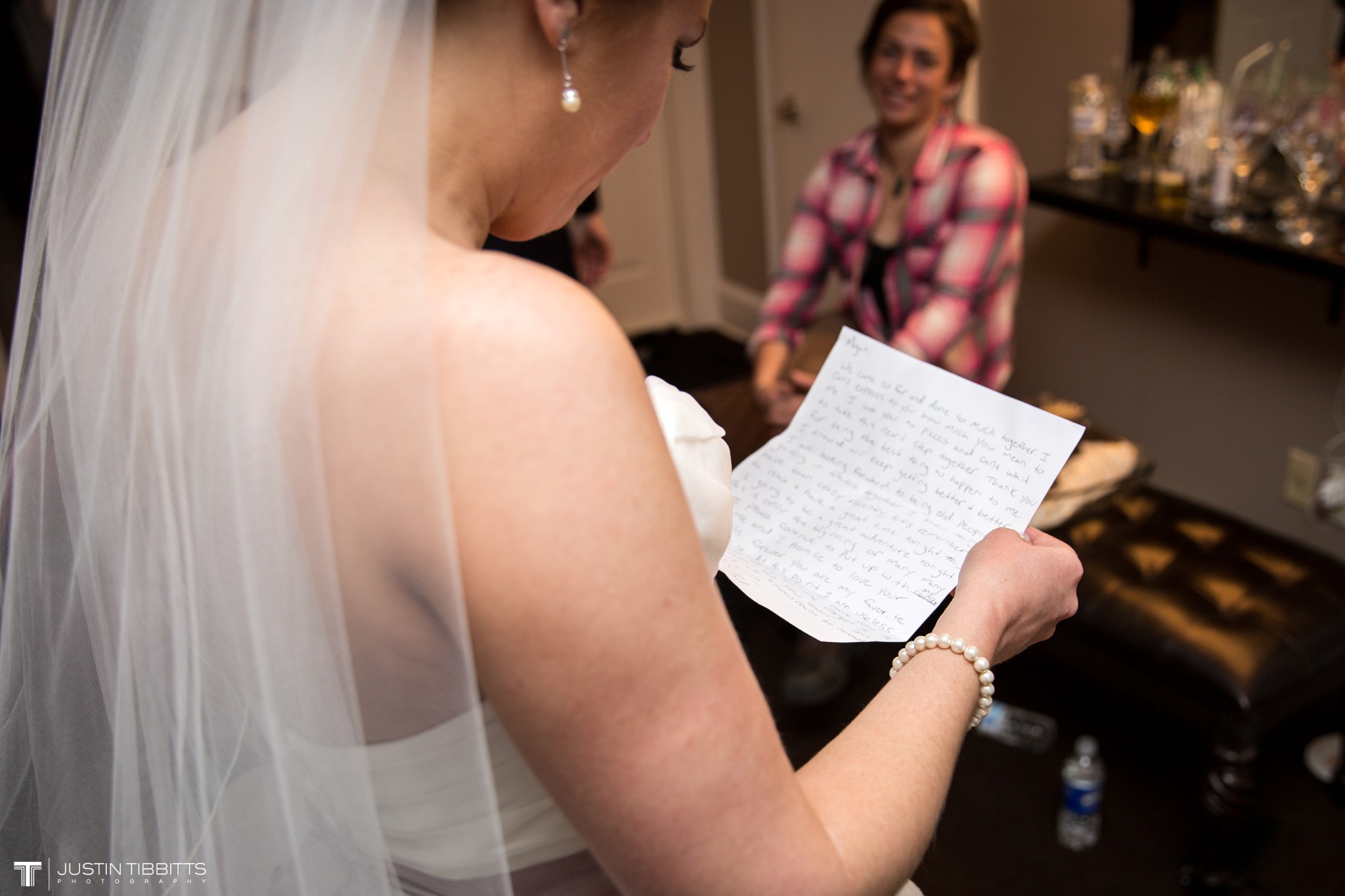 Kulanko Crooked Lake House Wedding-202