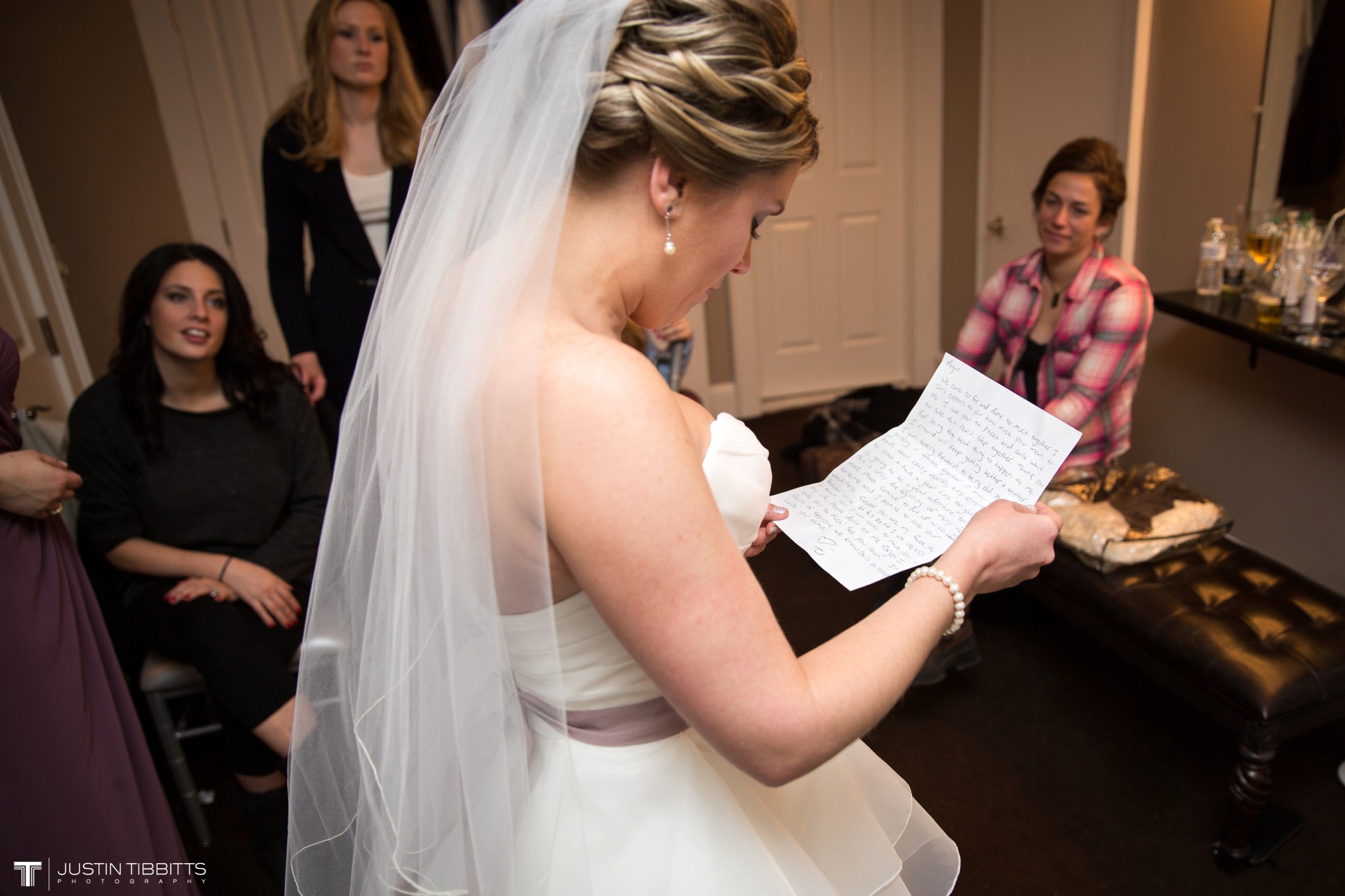 Kulanko Crooked Lake House Wedding-203