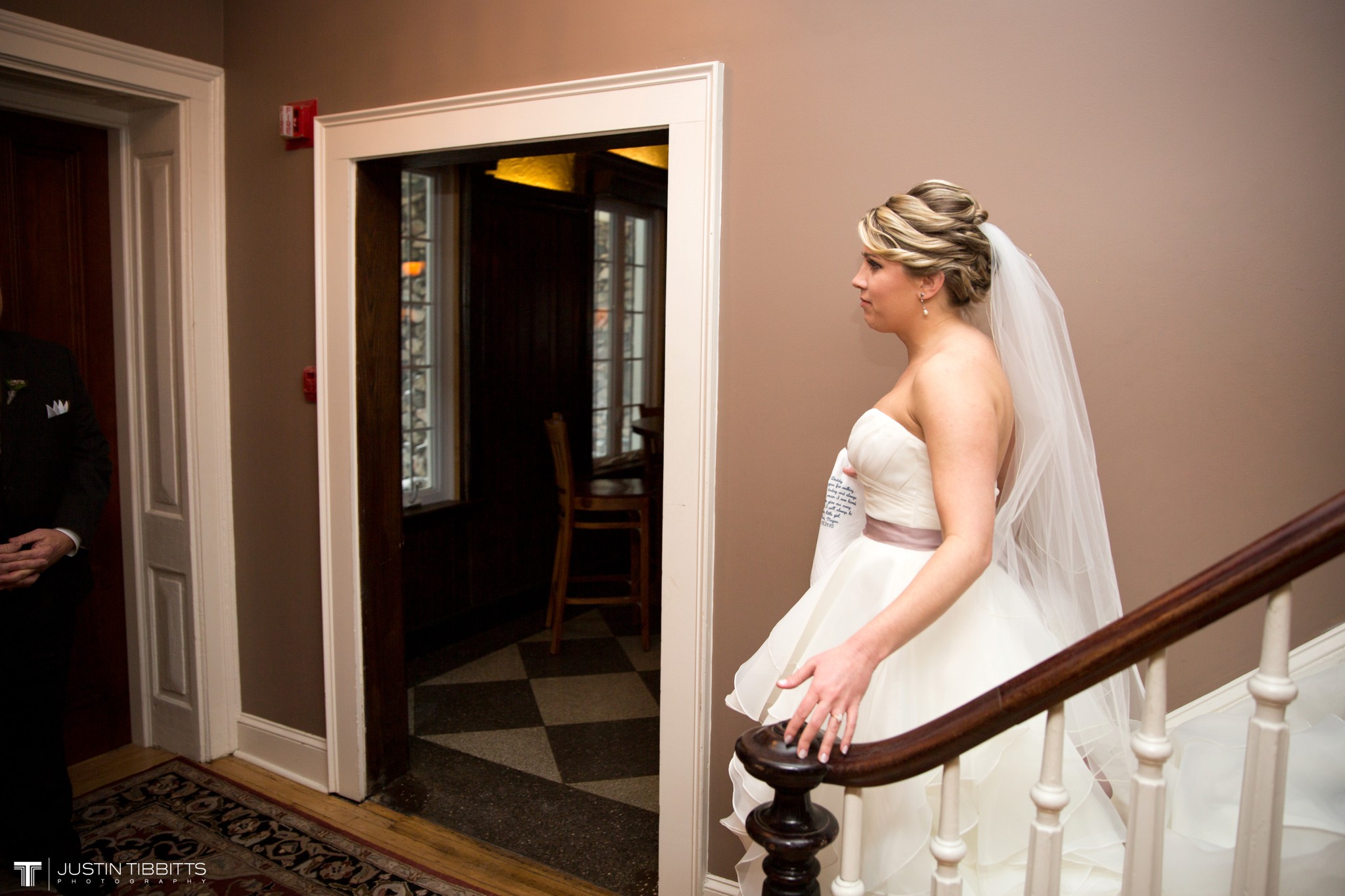 Kulanko Crooked Lake House Wedding-204