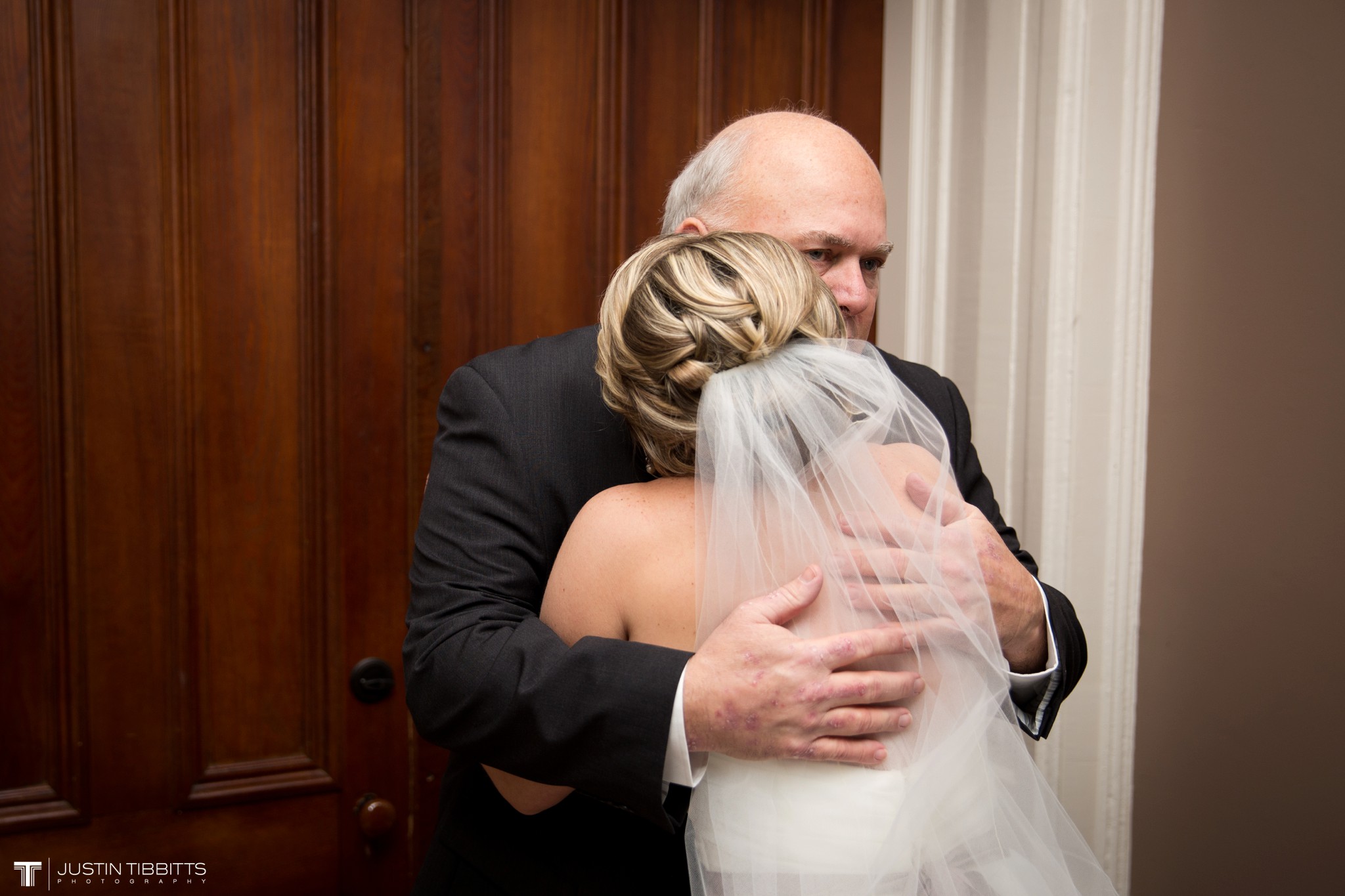 Kulanko Crooked Lake House Wedding-205