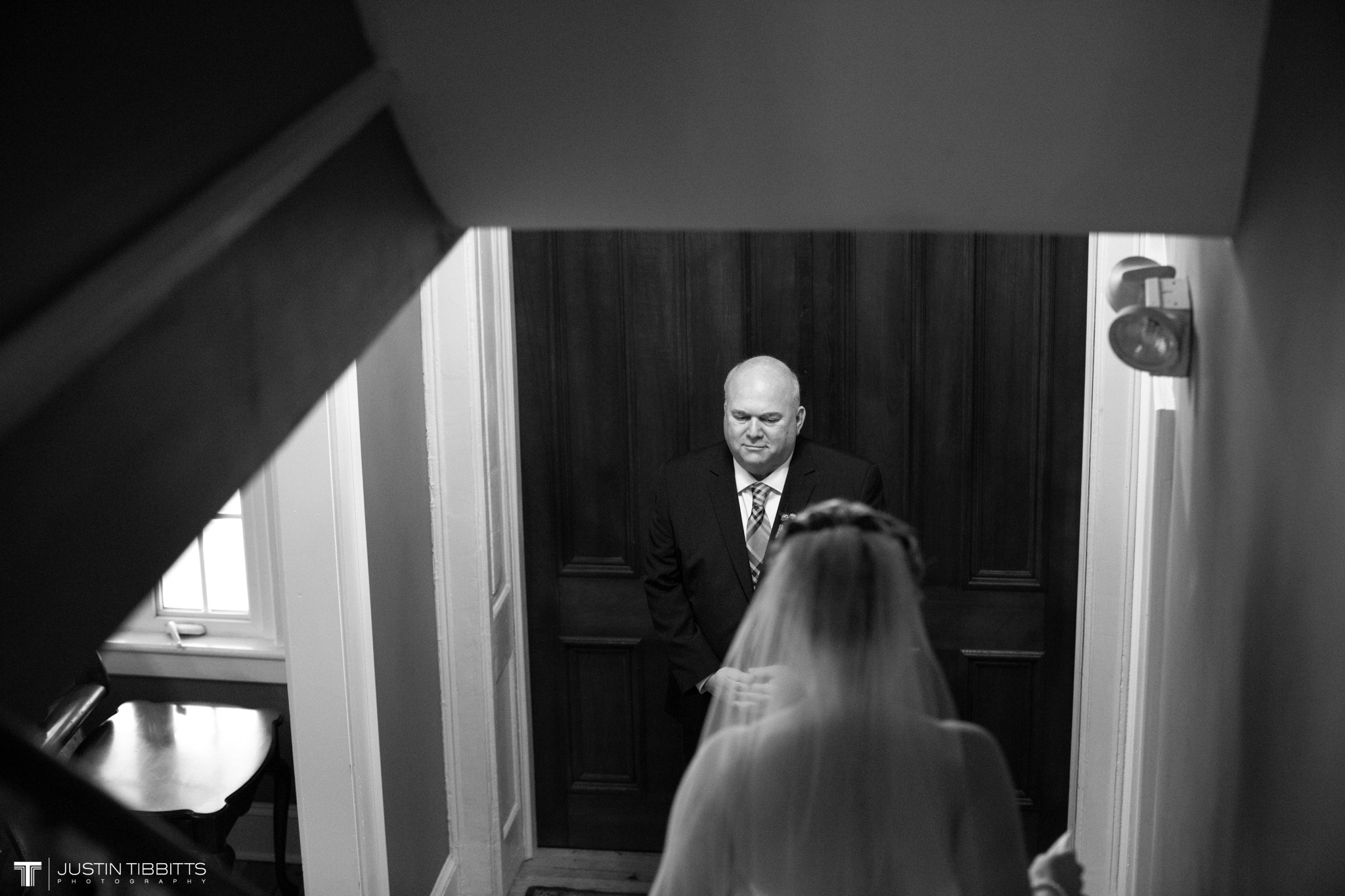 Kulanko Crooked Lake House Wedding-212