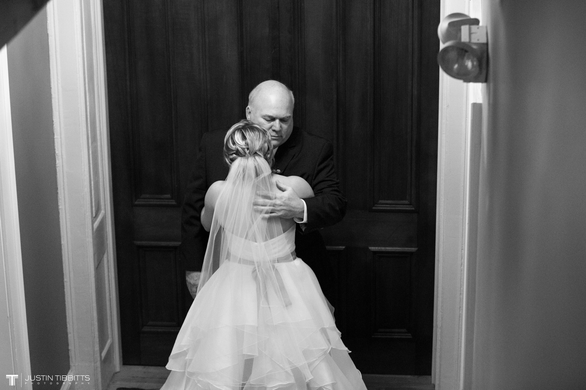 Kulanko Crooked Lake House Wedding-213