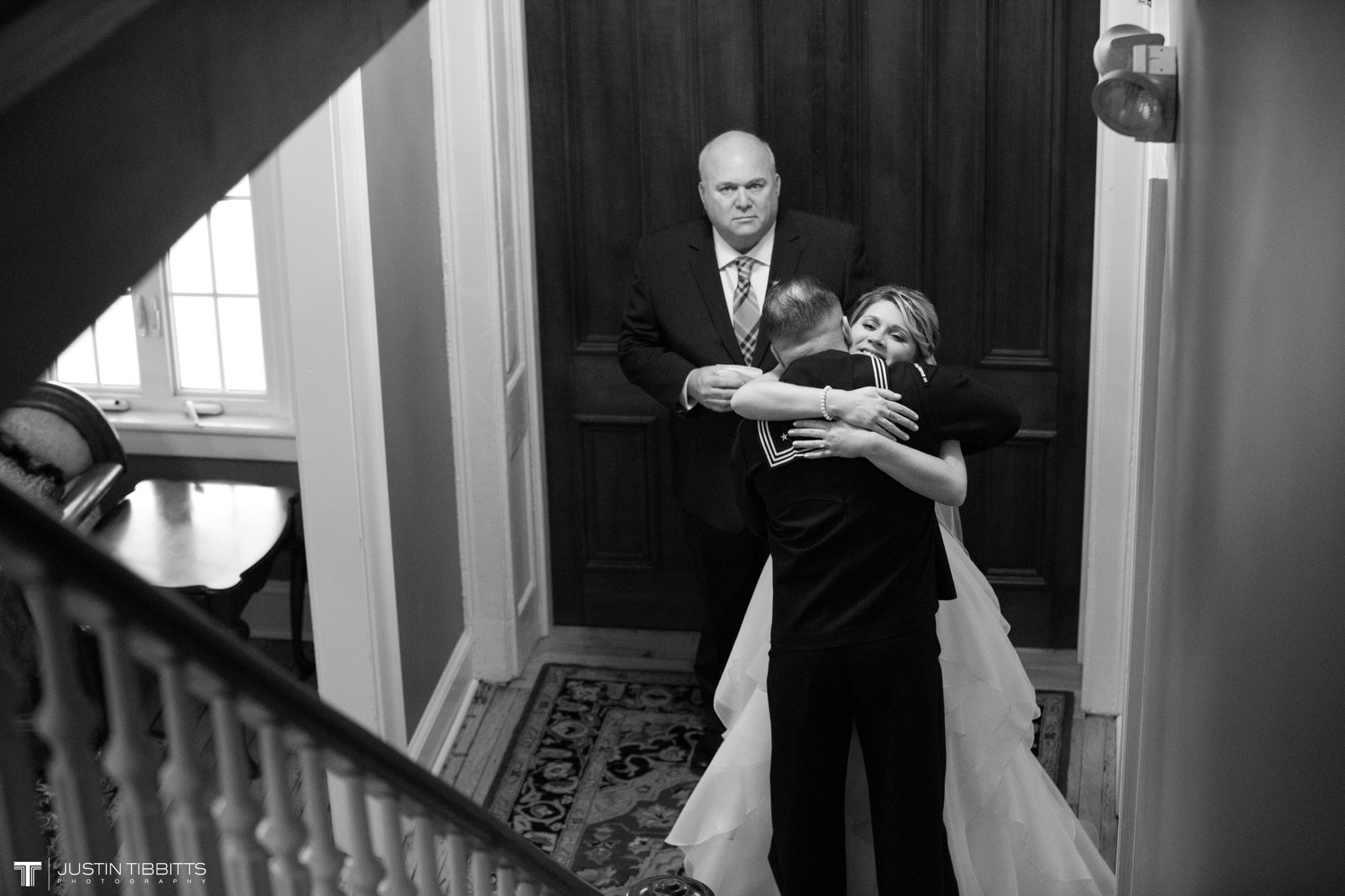 Kulanko Crooked Lake House Wedding-216