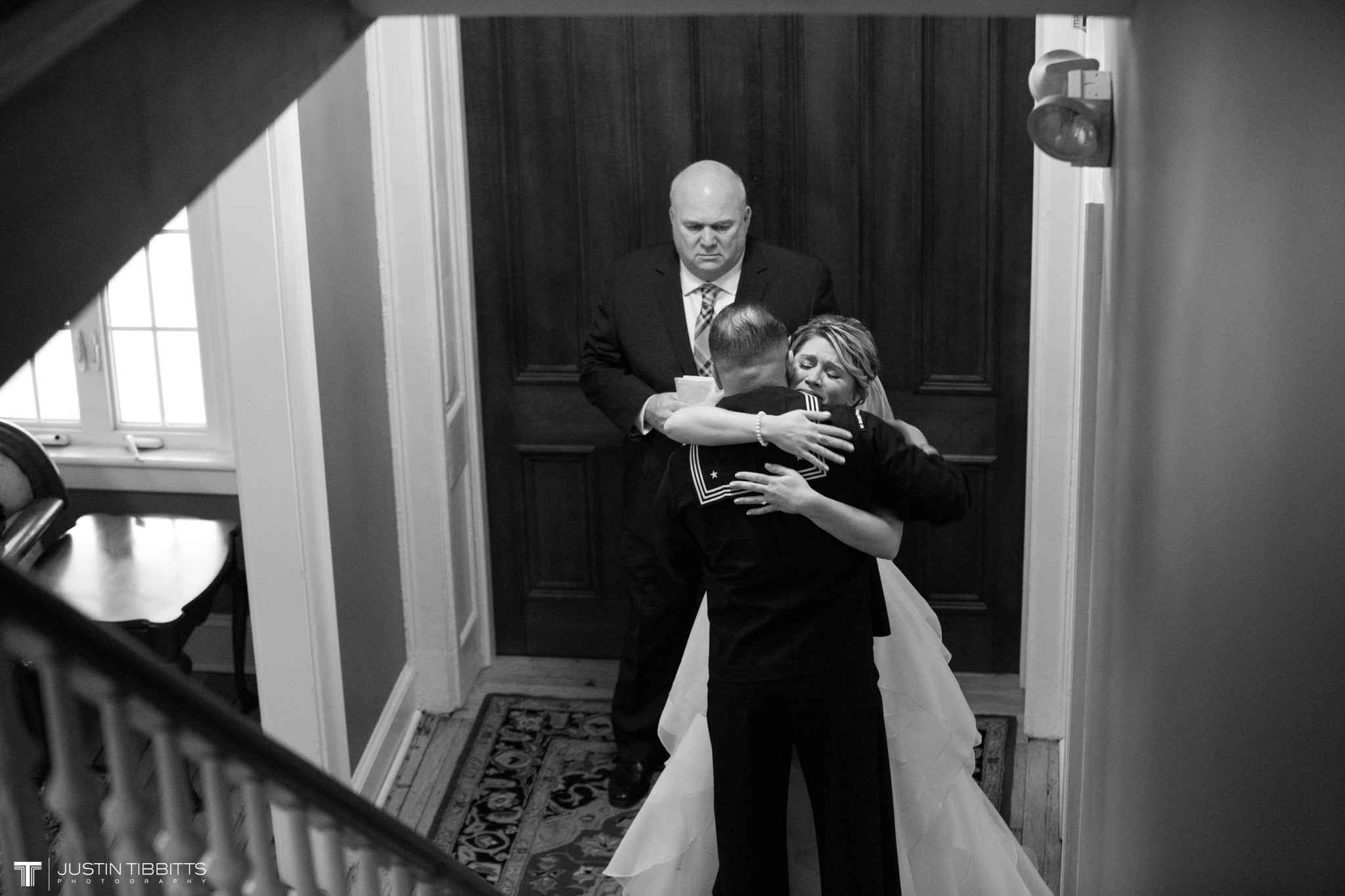 Kulanko Crooked Lake House Wedding-217