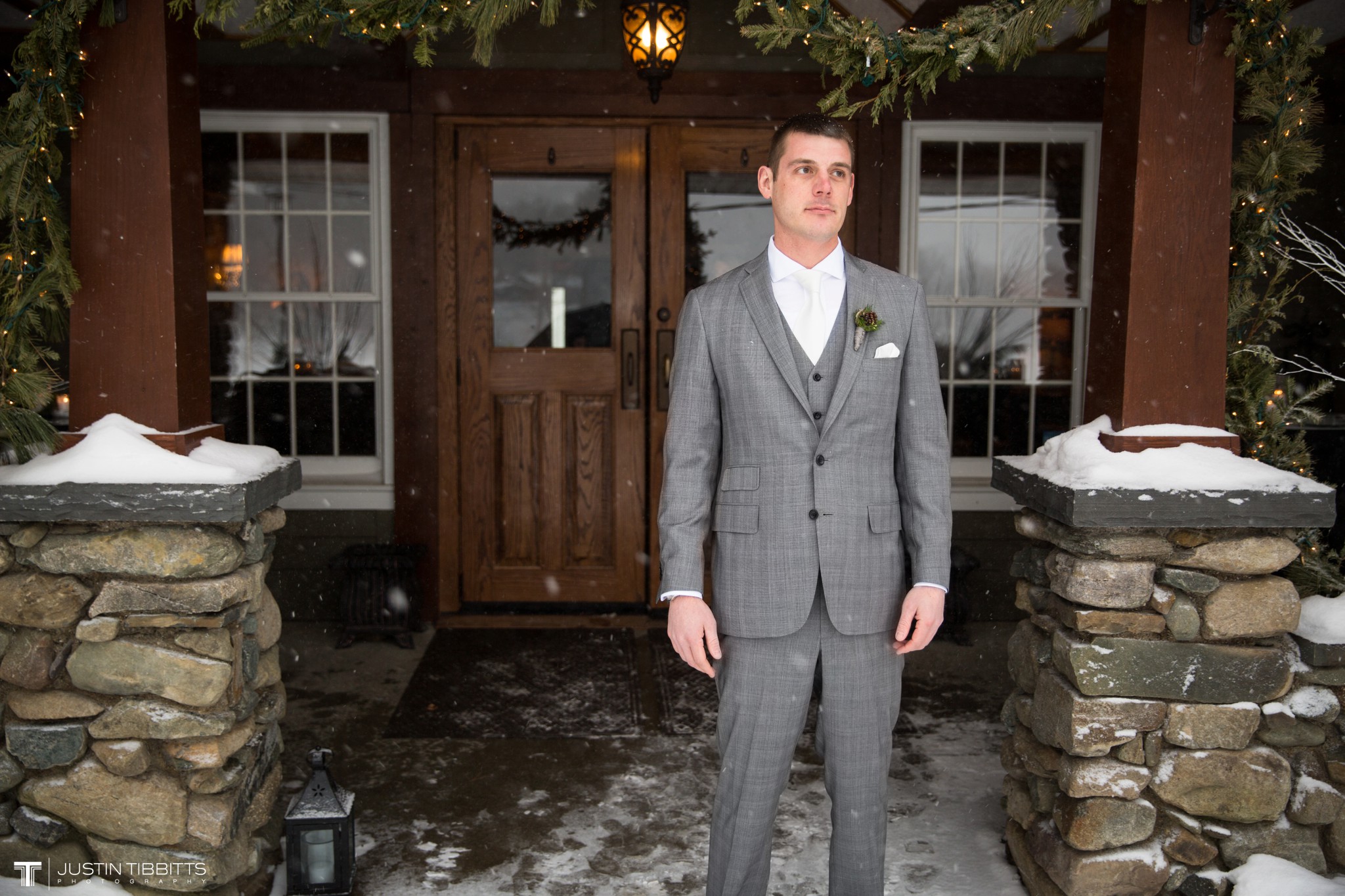 Kulanko Crooked Lake House Wedding-219