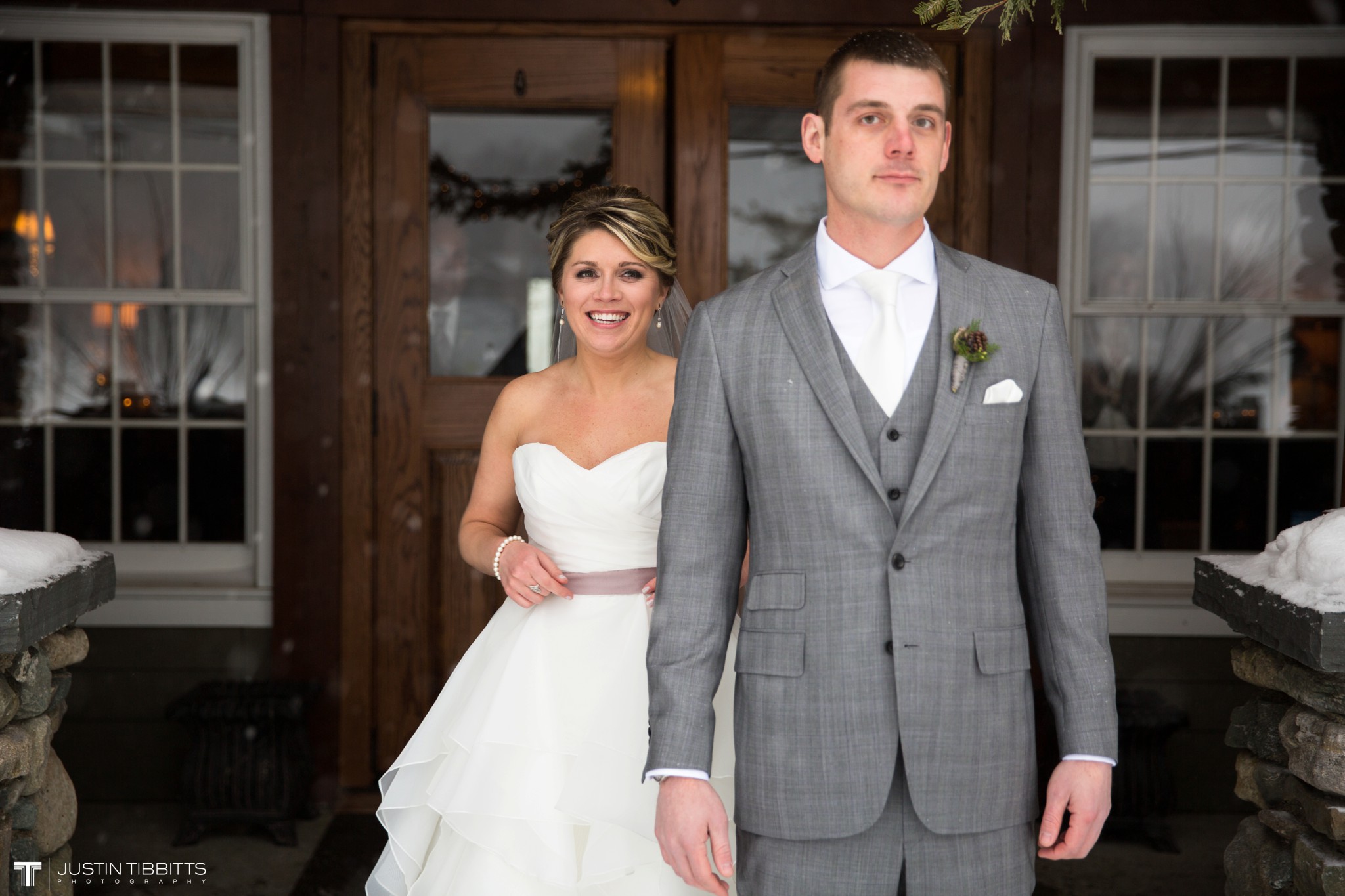 Kulanko Crooked Lake House Wedding-220