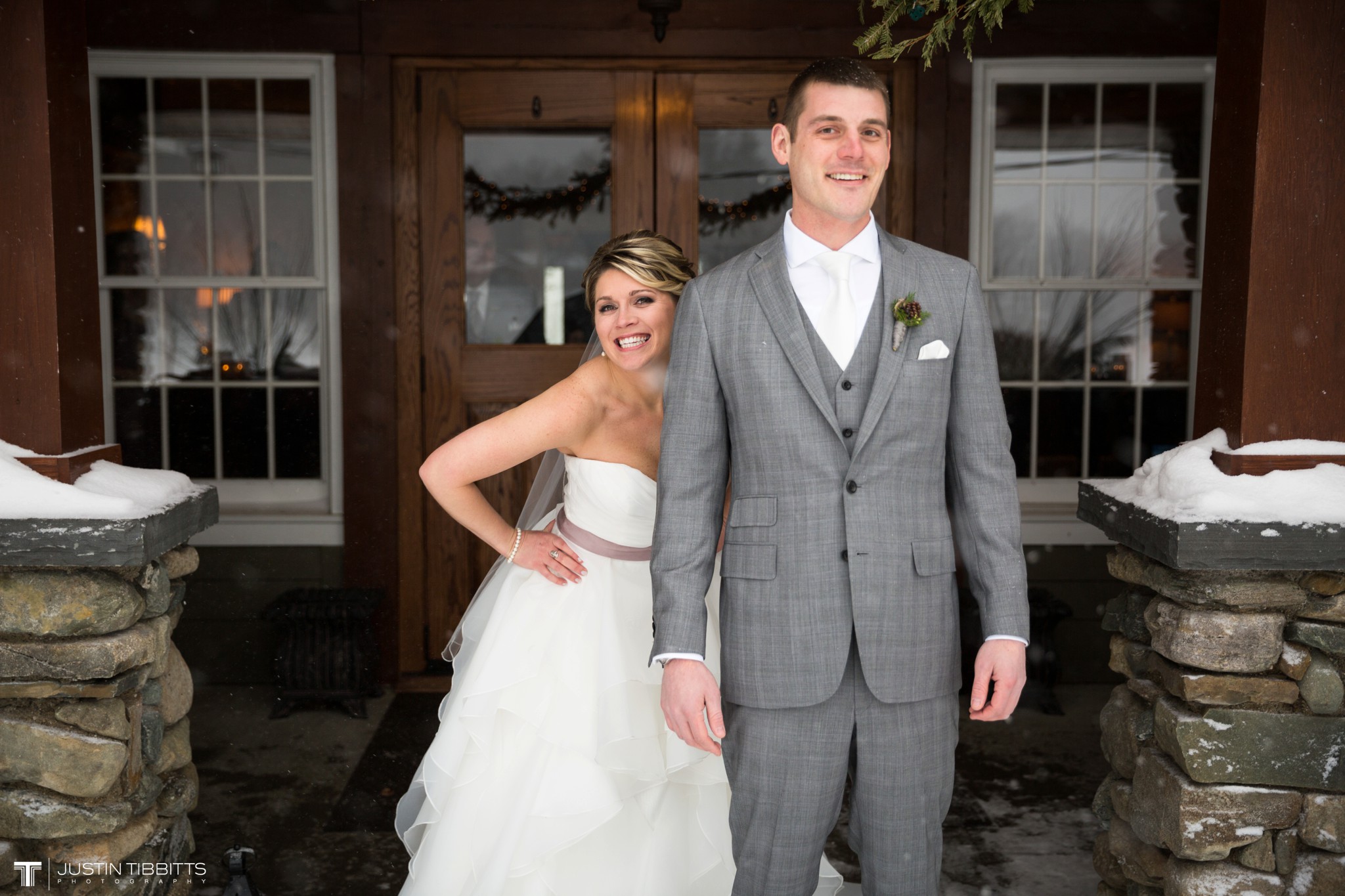 Kulanko Crooked Lake House Wedding-221