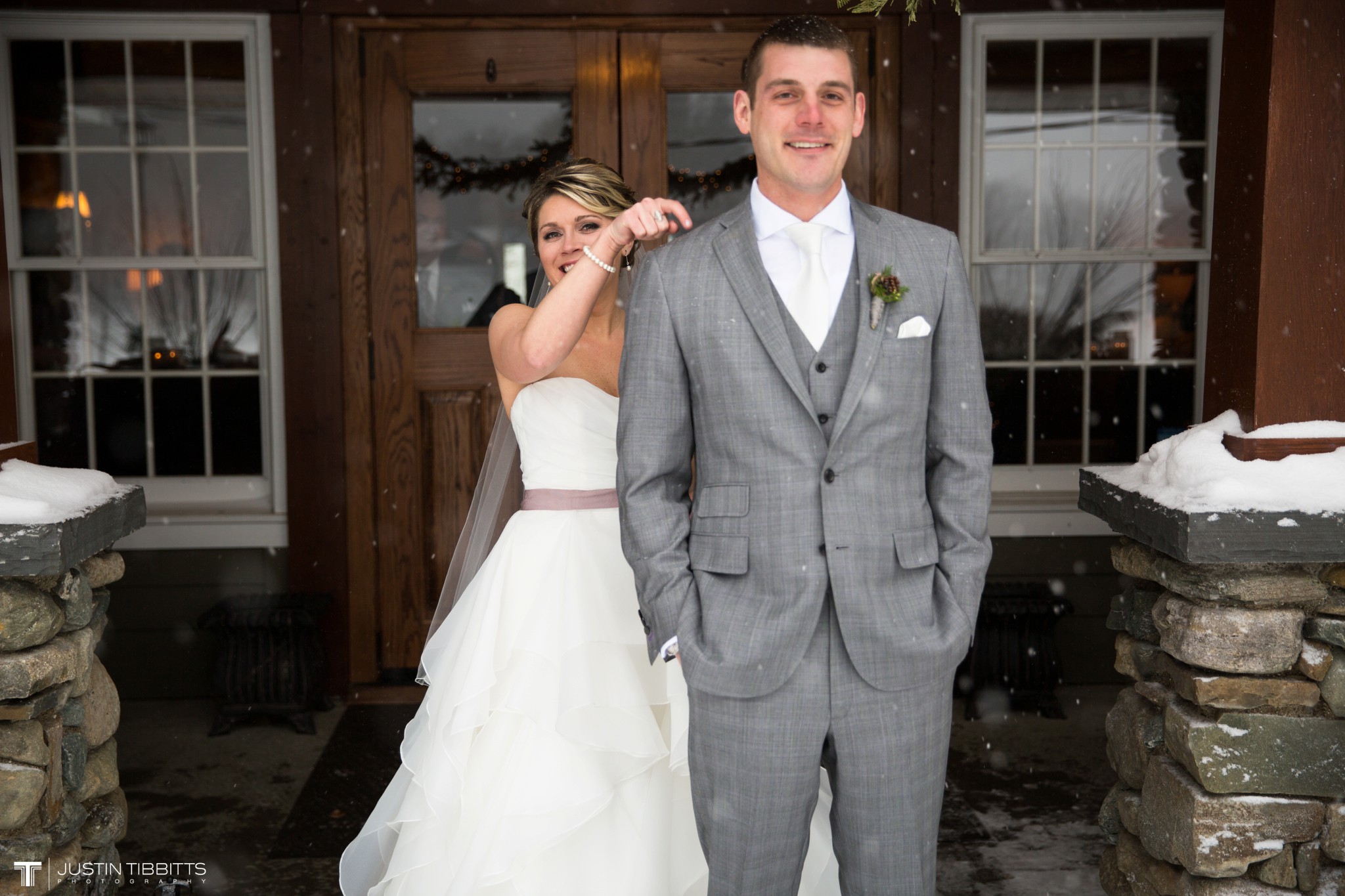 Kulanko Crooked Lake House Wedding-227