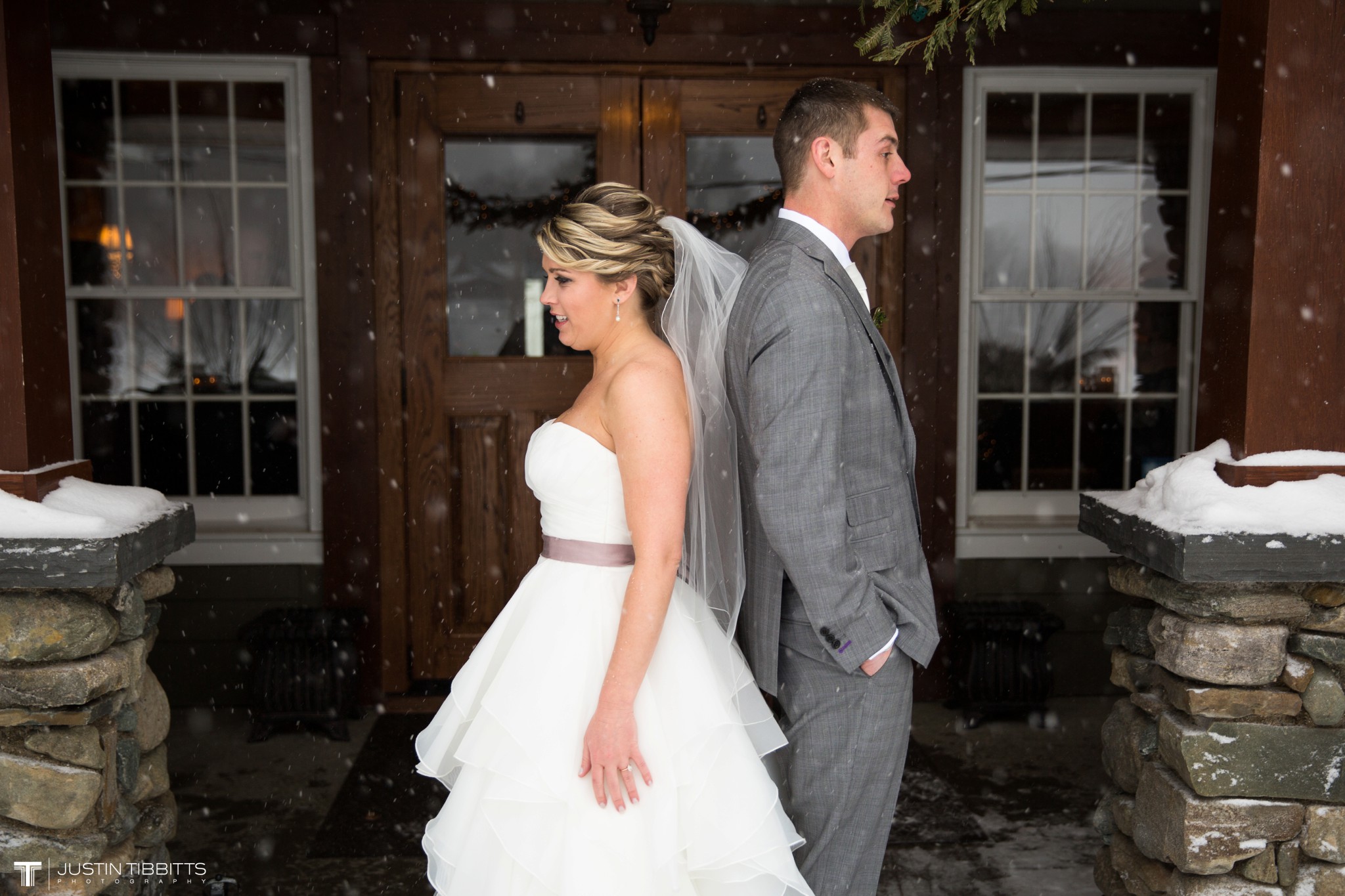 Kulanko Crooked Lake House Wedding-228