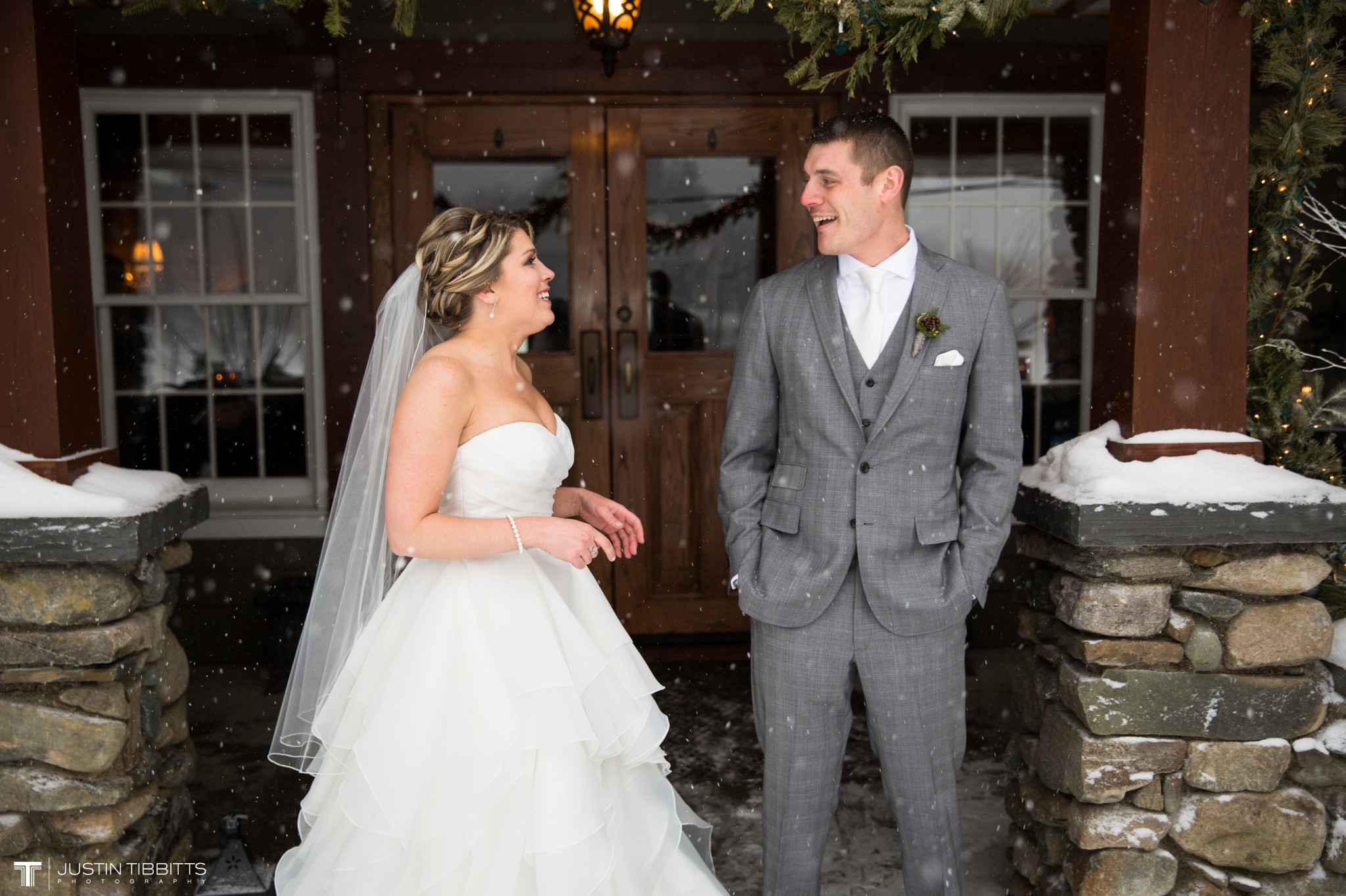 Kulanko Crooked Lake House Wedding-230