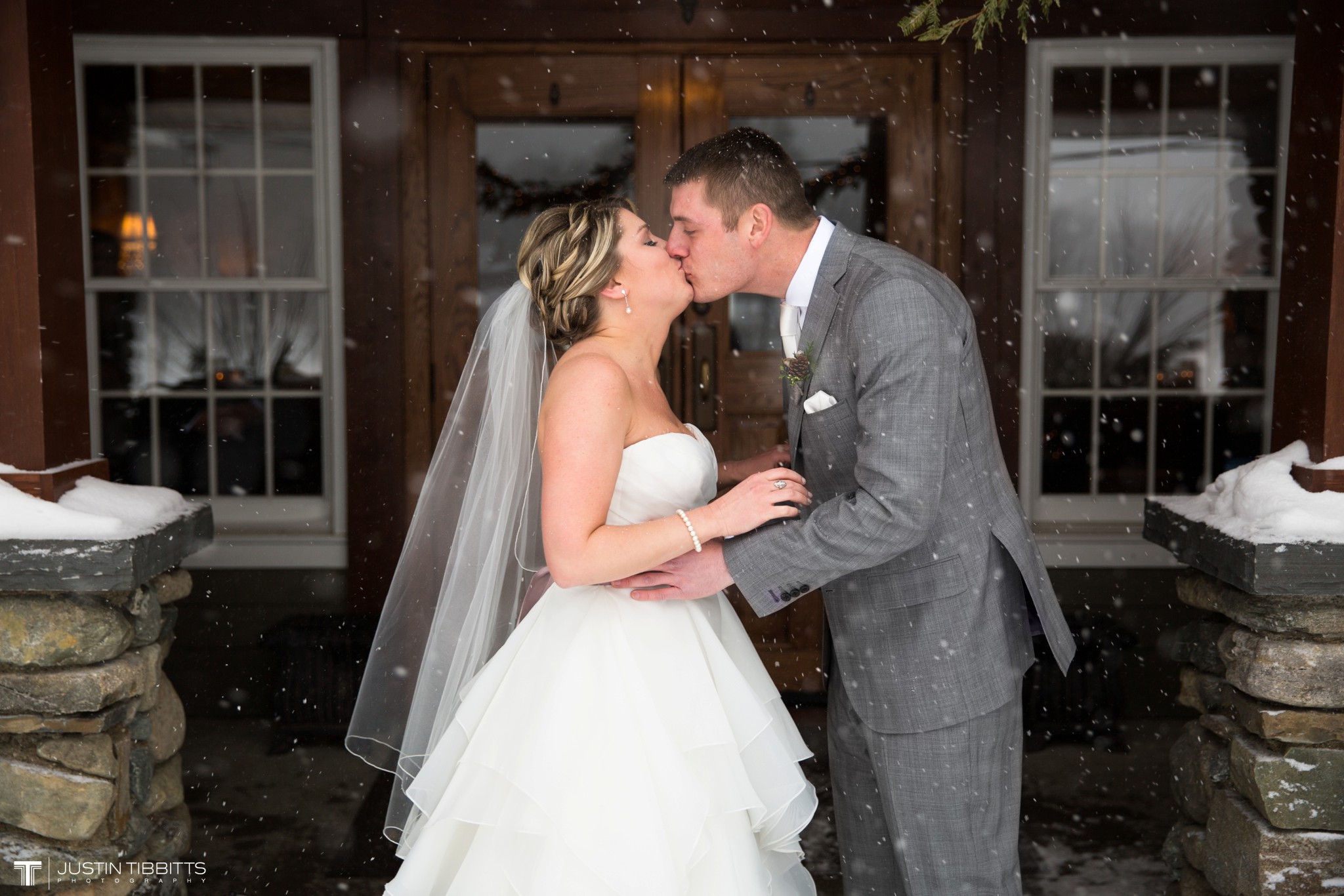 Kulanko Crooked Lake House Wedding-232