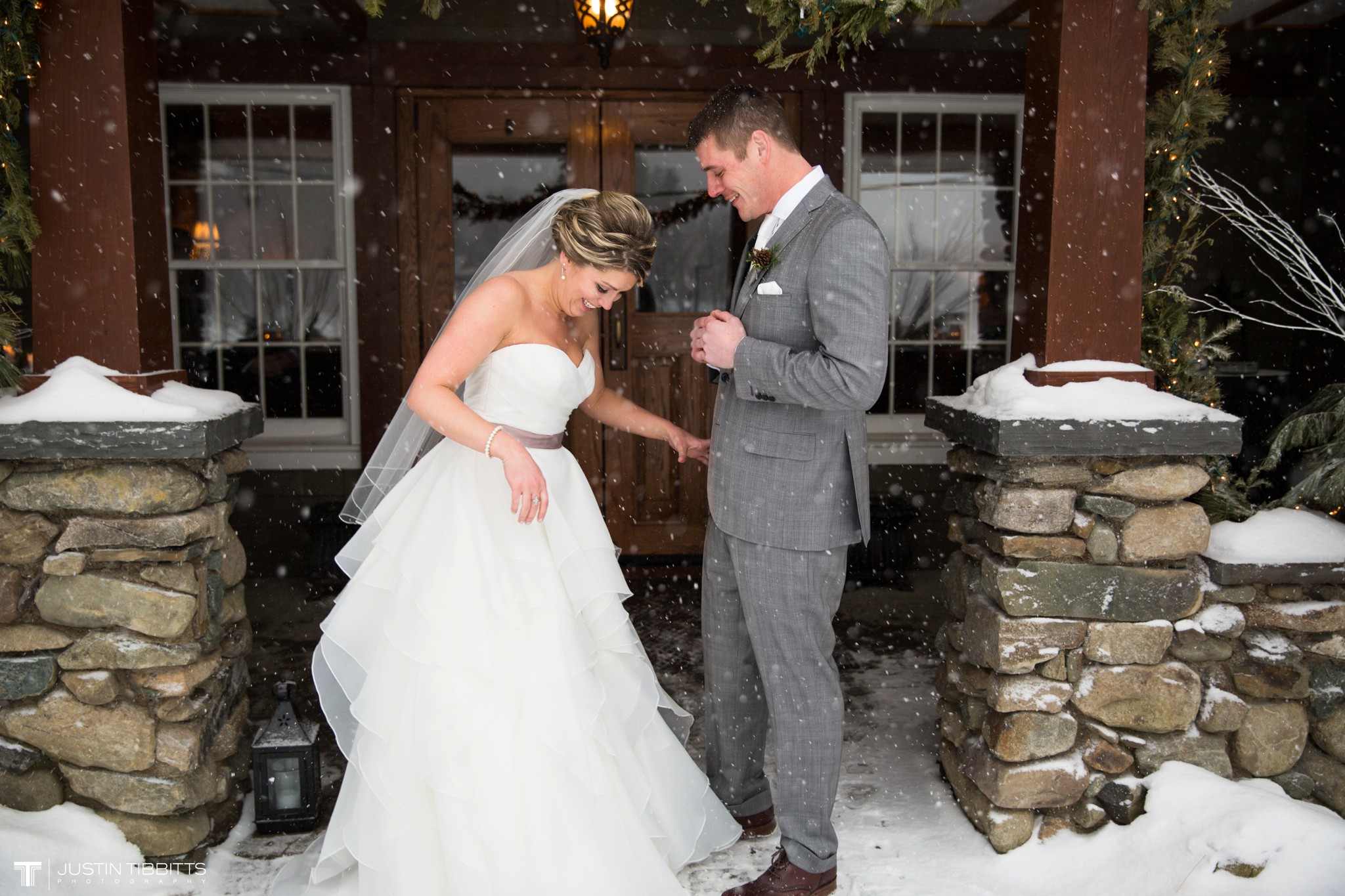 Kulanko Crooked Lake House Wedding-233