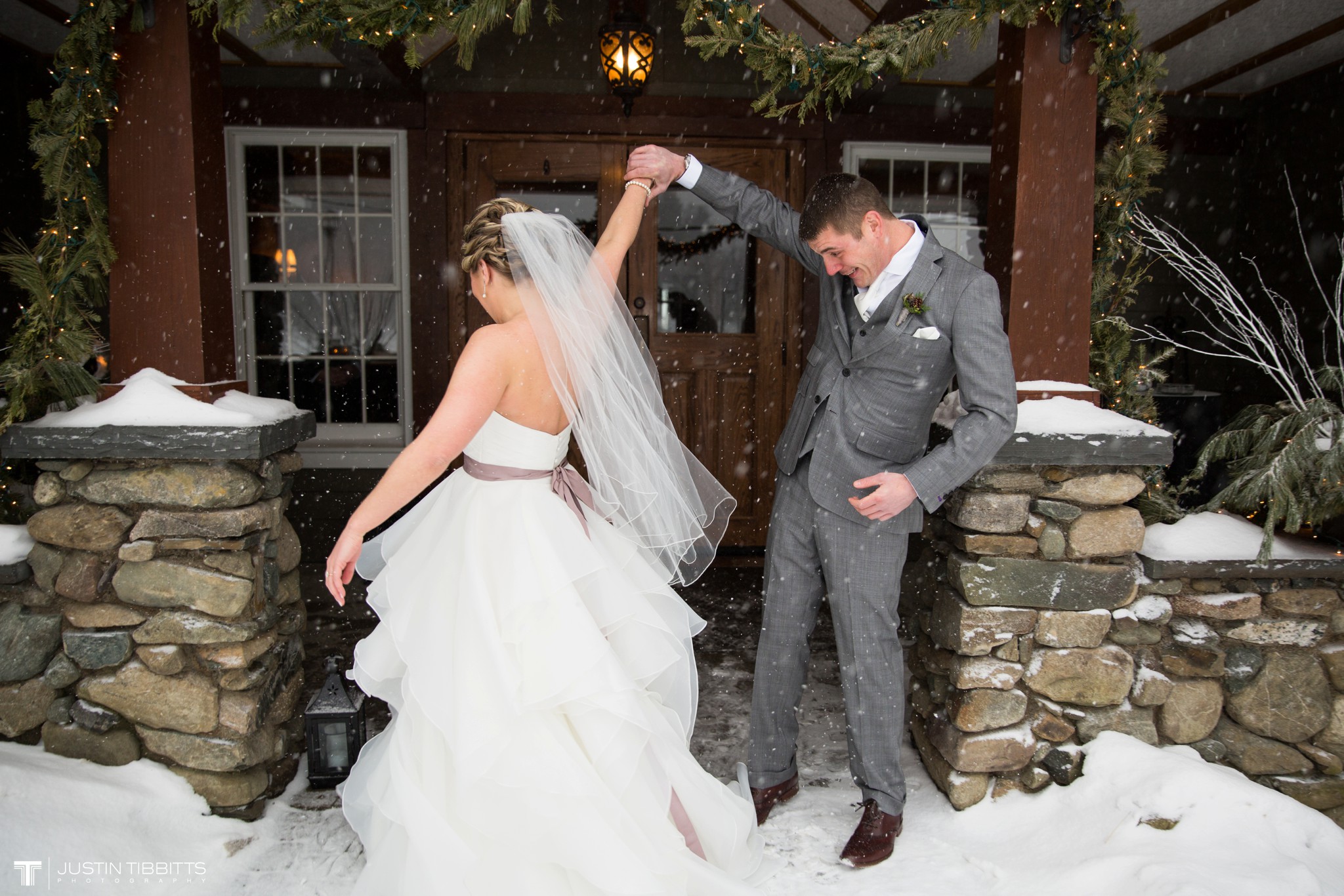 Kulanko Crooked Lake House Wedding-234