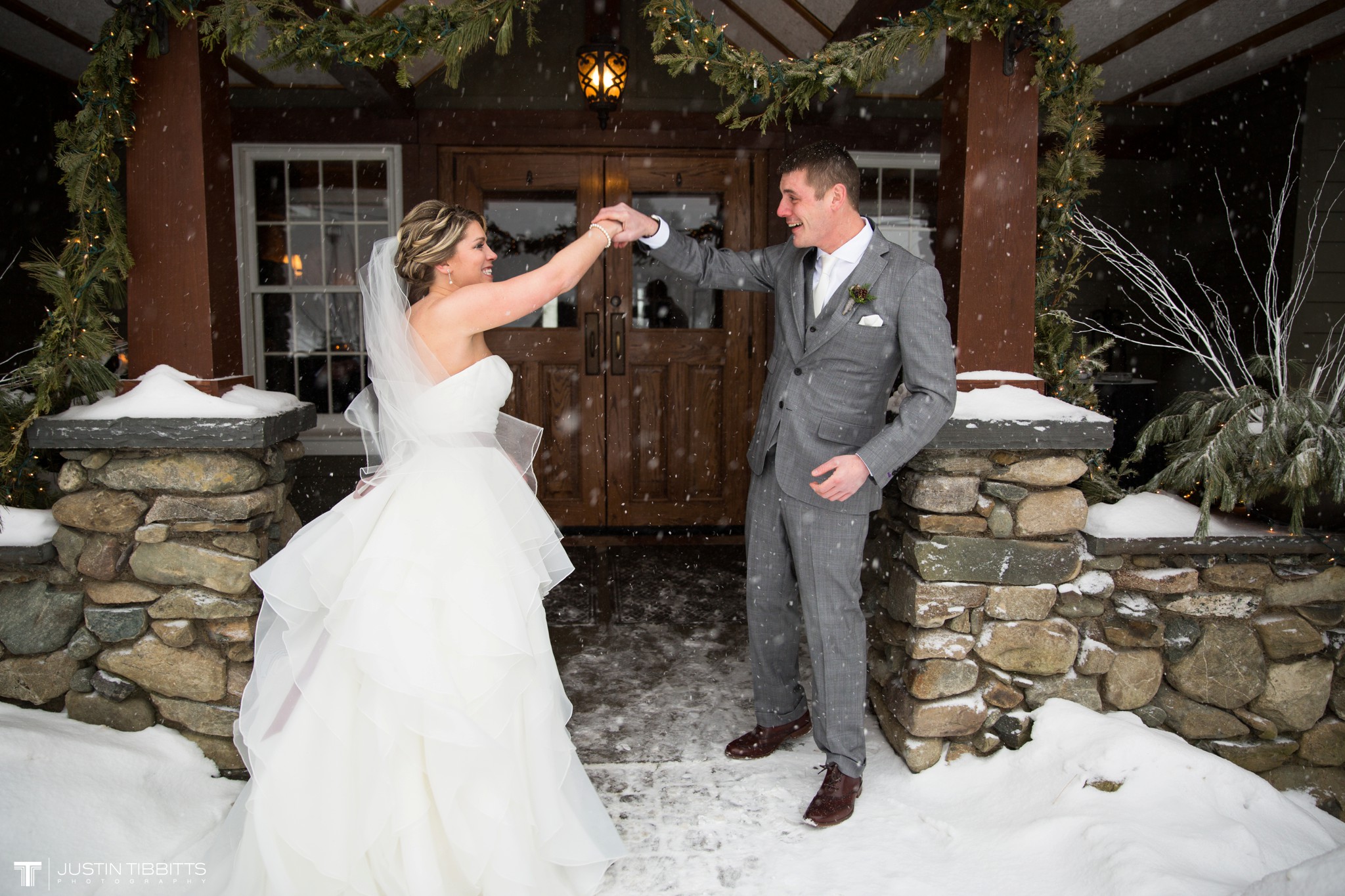 Kulanko Crooked Lake House Wedding-235